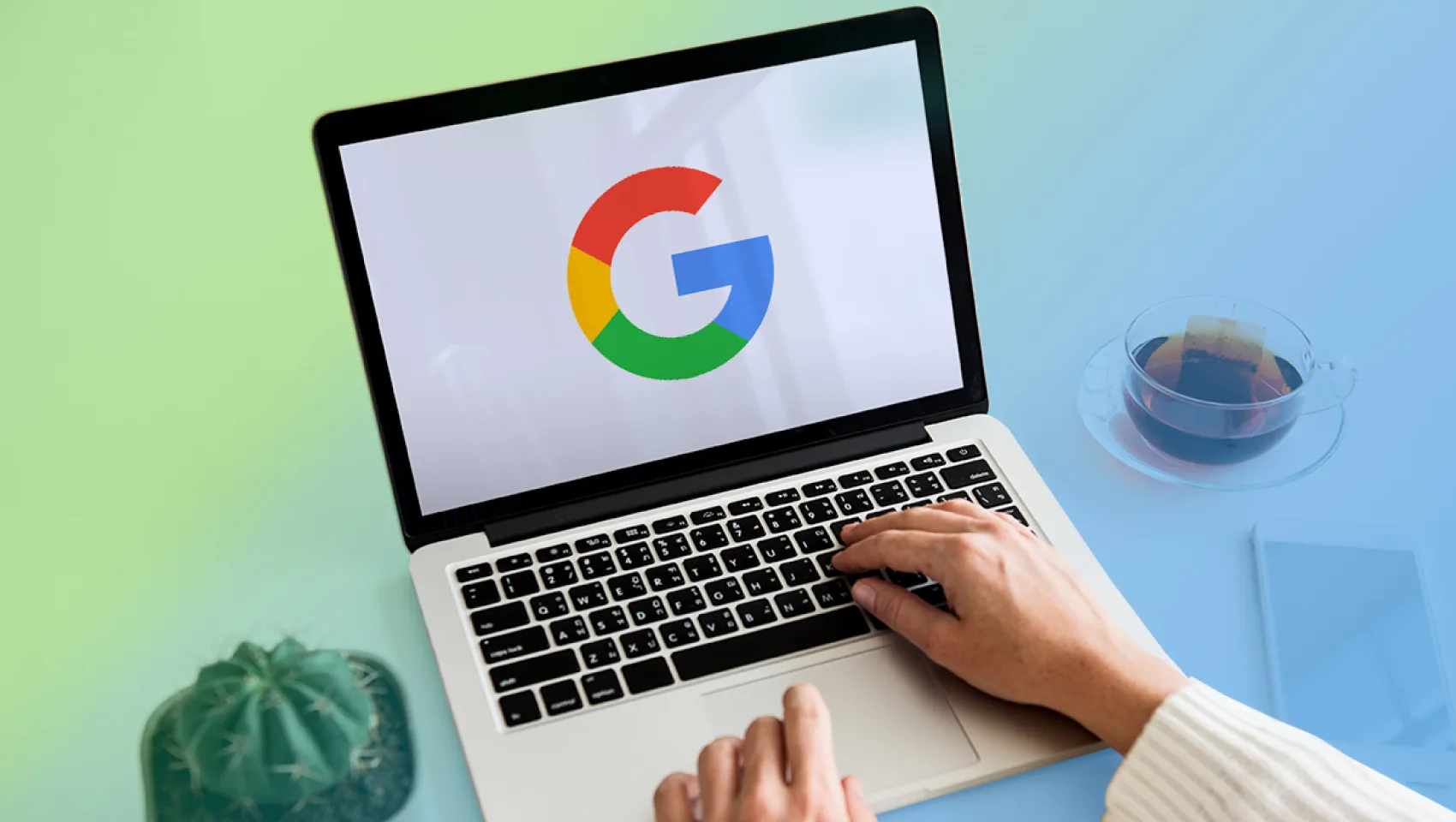 Що потрібно знати SEO-фахівцям про критичні правилах індексації Google