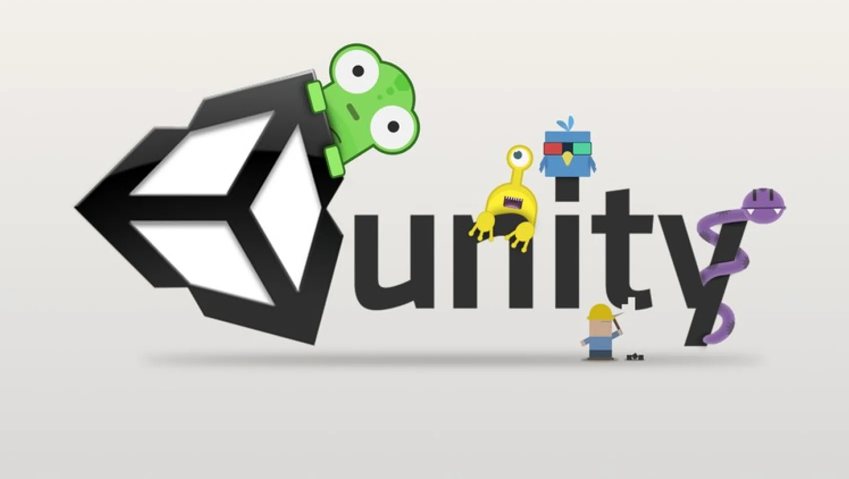 Как написать игру на Unity. Создание игровых уровней