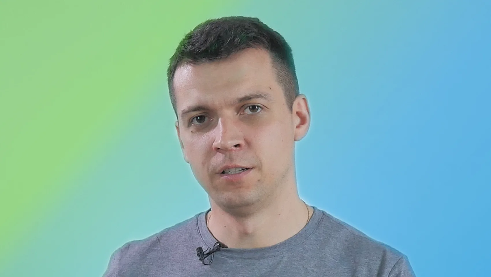 Можно ли попасть в IT без английского языка?