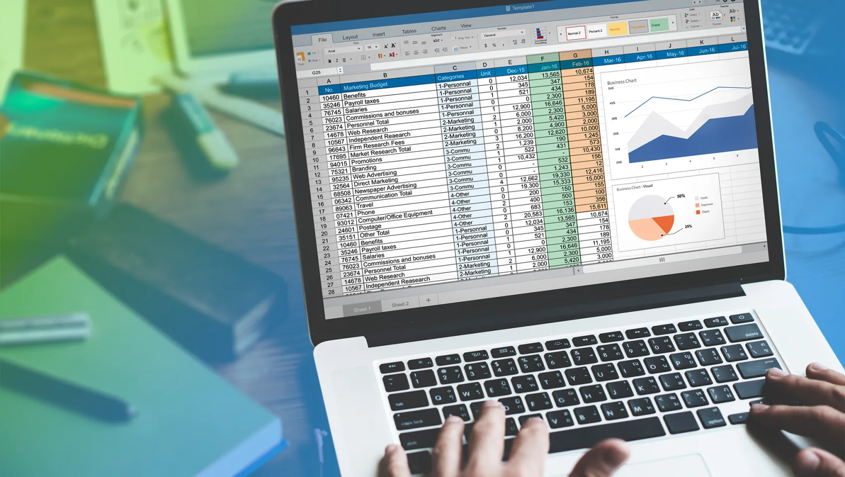 Что такое Data и DataOps
