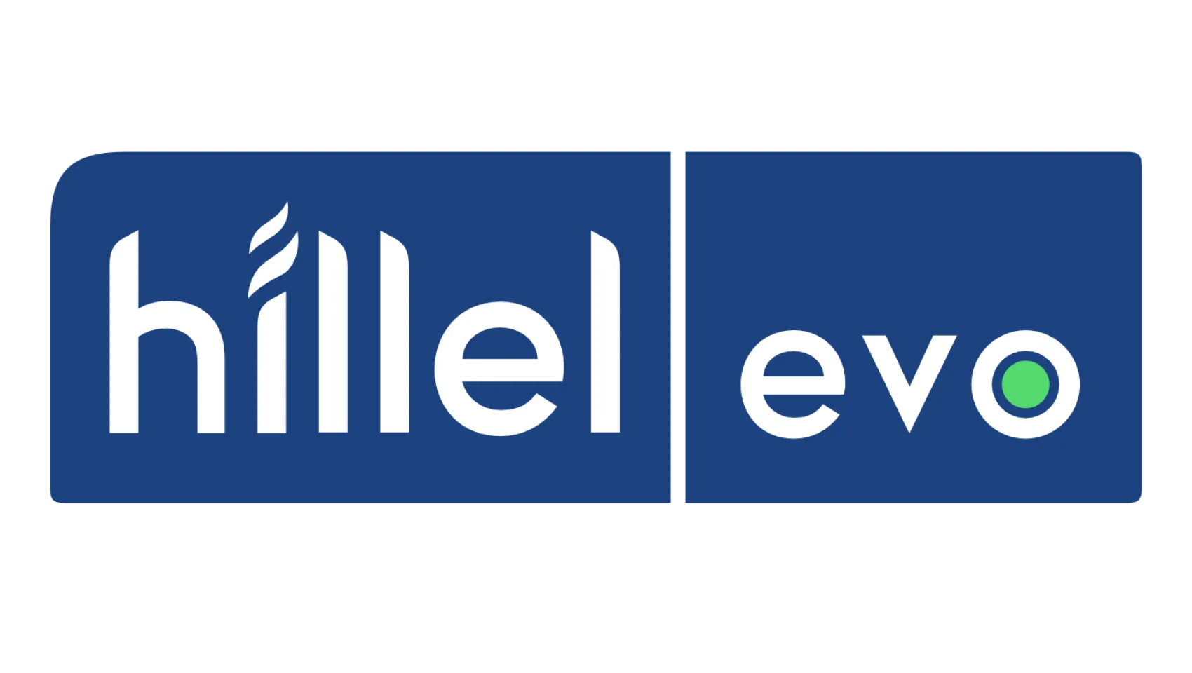 Презентация рабочих прототипов проектов в рамках второго цикла программы Hillel Evo