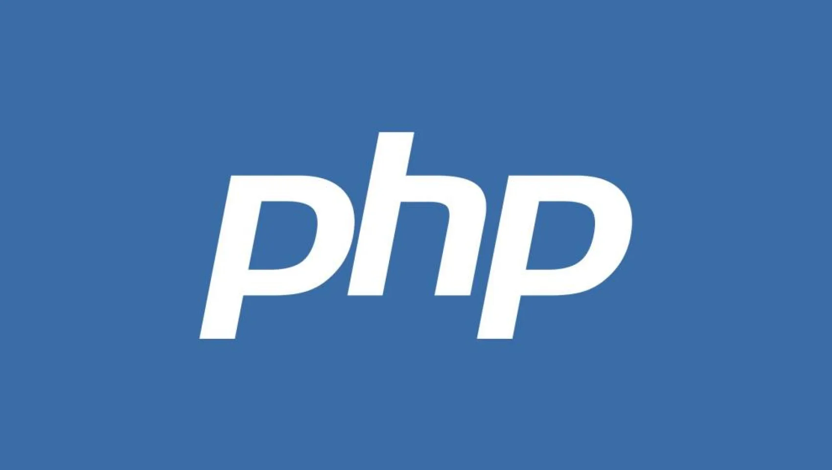 Почему его выбирают: 7 преимуществ языка программирования PHP