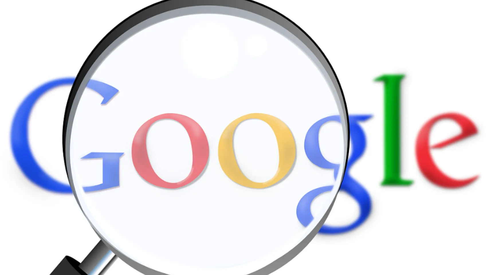 Що входить до чек-листу з налаштування рекламної кампанії на пошуку Google