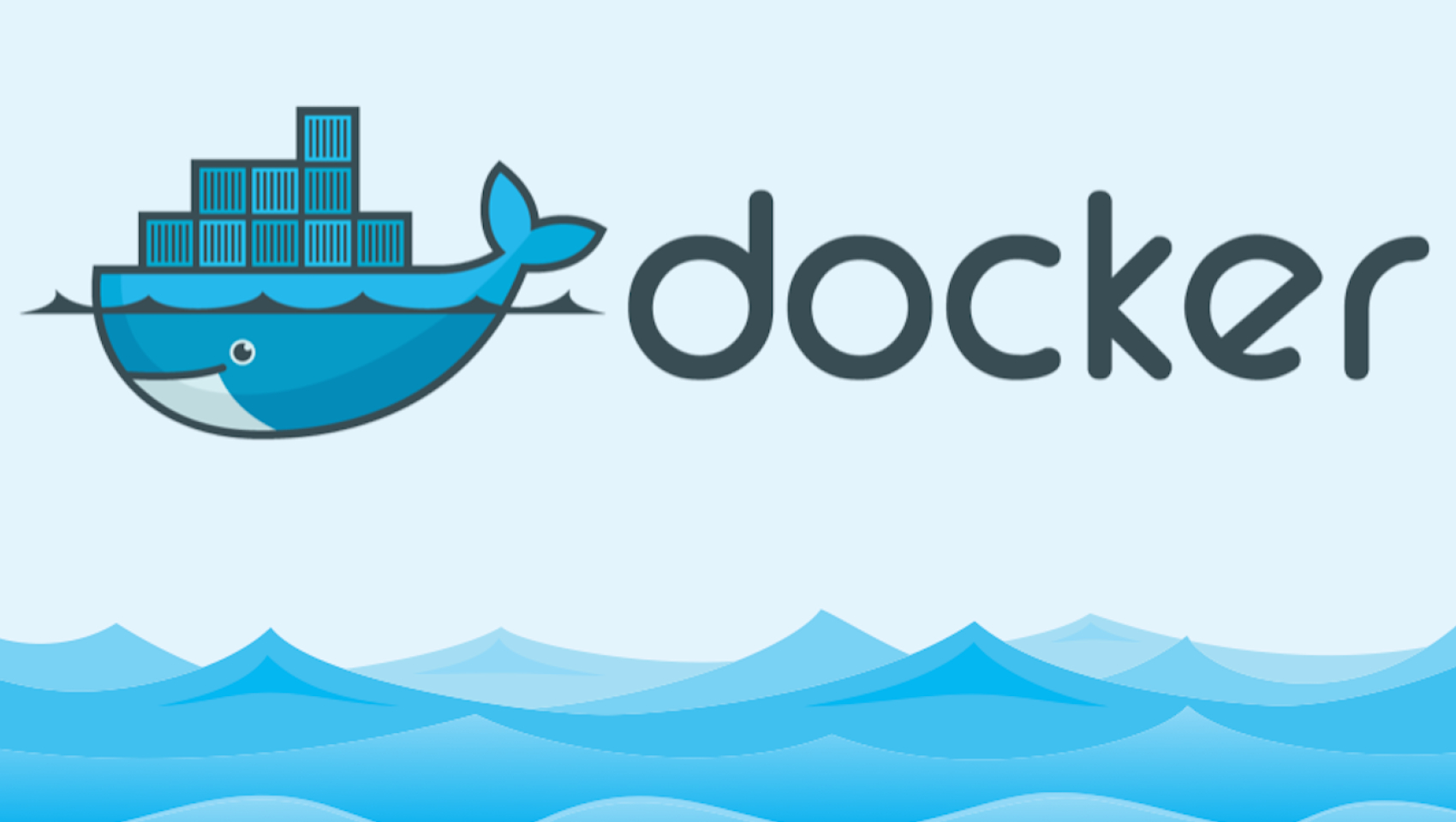 Як налаштувати робоче оточення разом з Docker