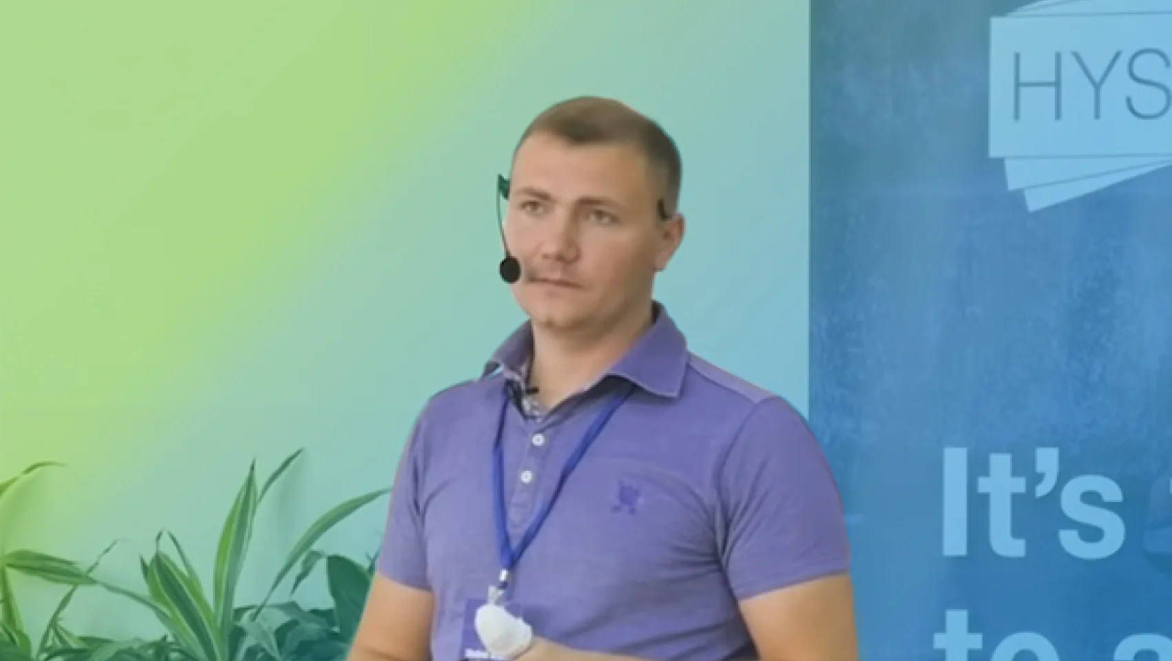 Співбесіда QA: лайфхаки і скрипти успіху