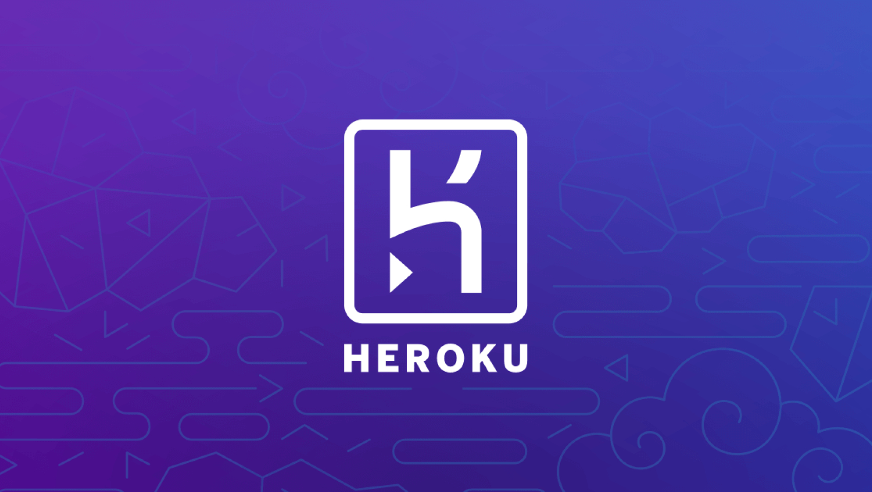Мастер-класс «Разворачиваем сайт на Heroku. Секреты использования» в Днепре