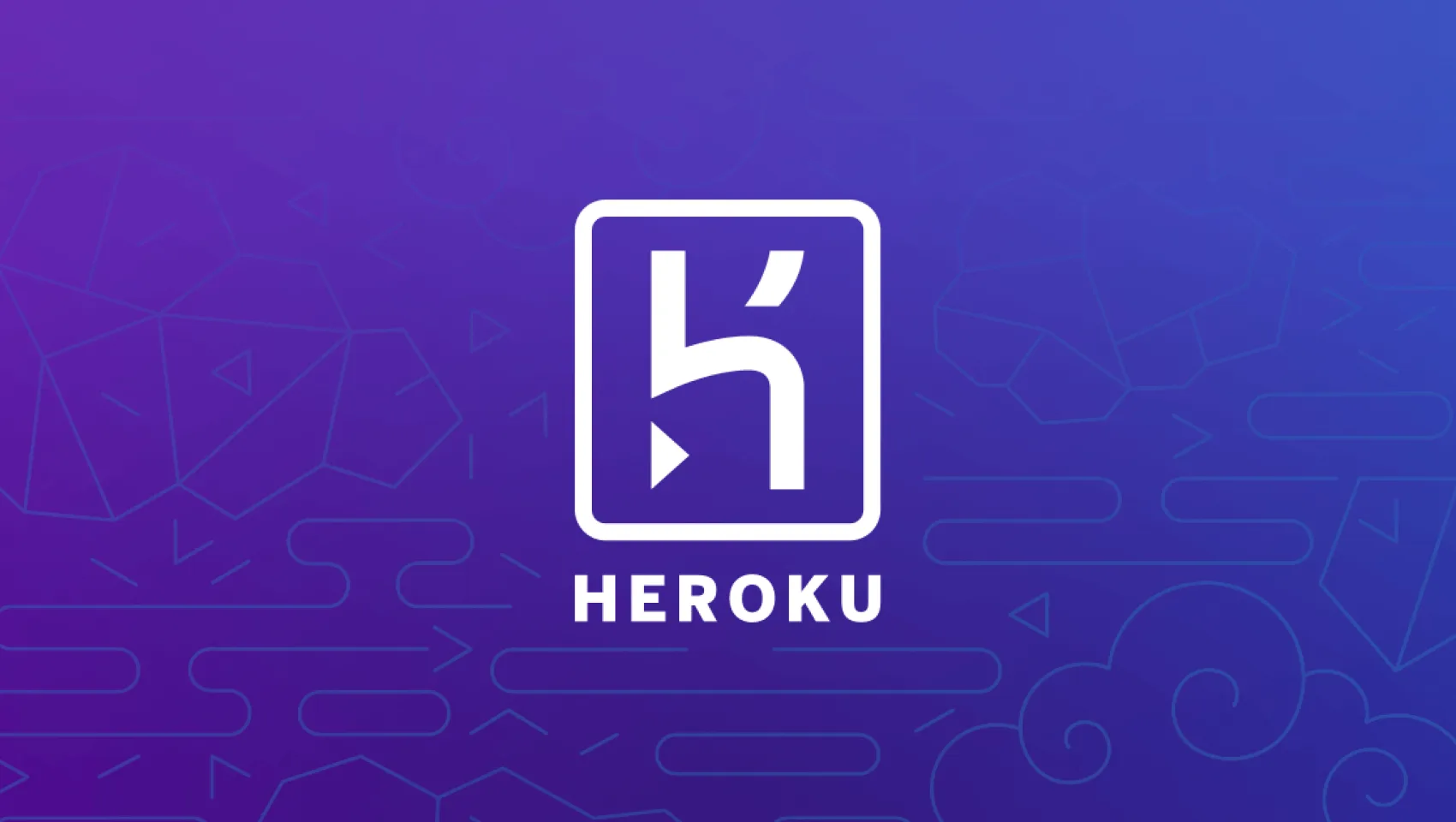 Мастер-класс «Разворачиваем сайт на Heroku. Секреты использования» в Днепре