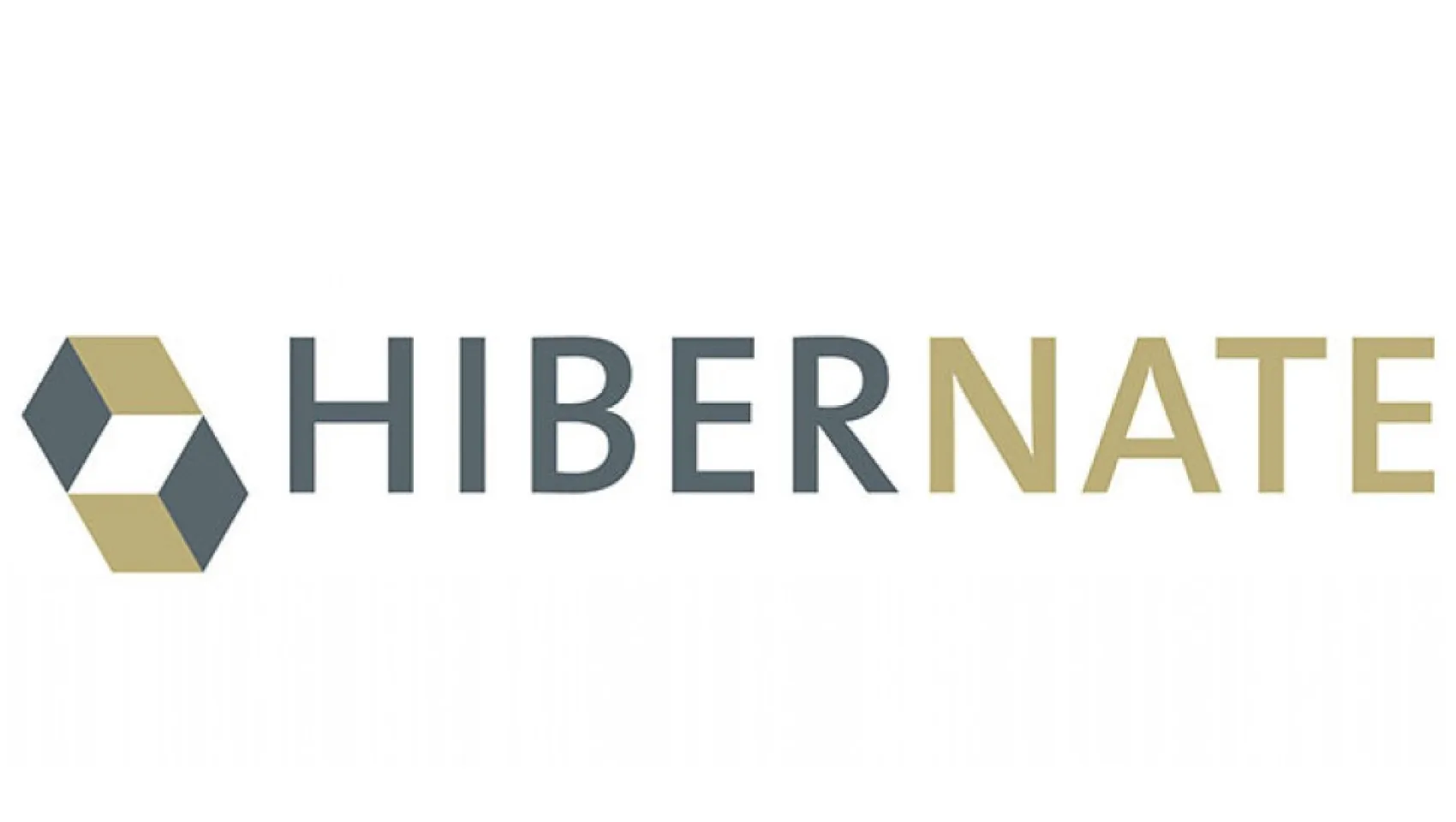 Розробка додатків на Java з Hibernate