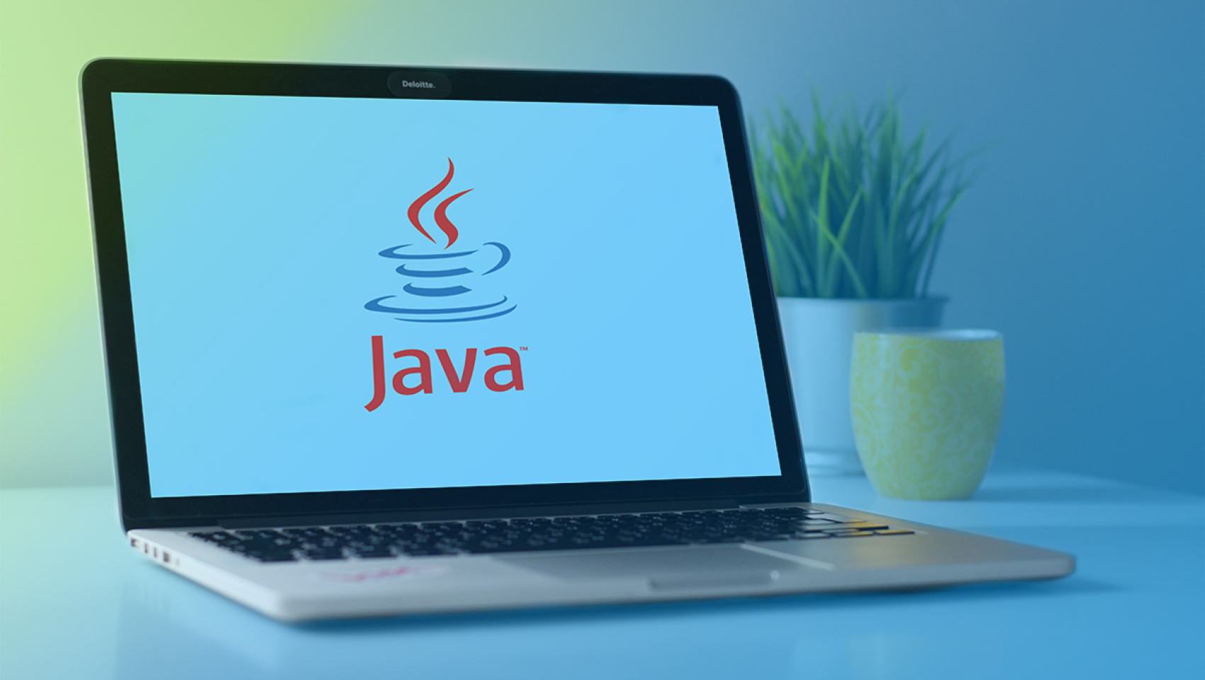 Майстер-клас «Обробляємо HTTP запити у Java» у Києві