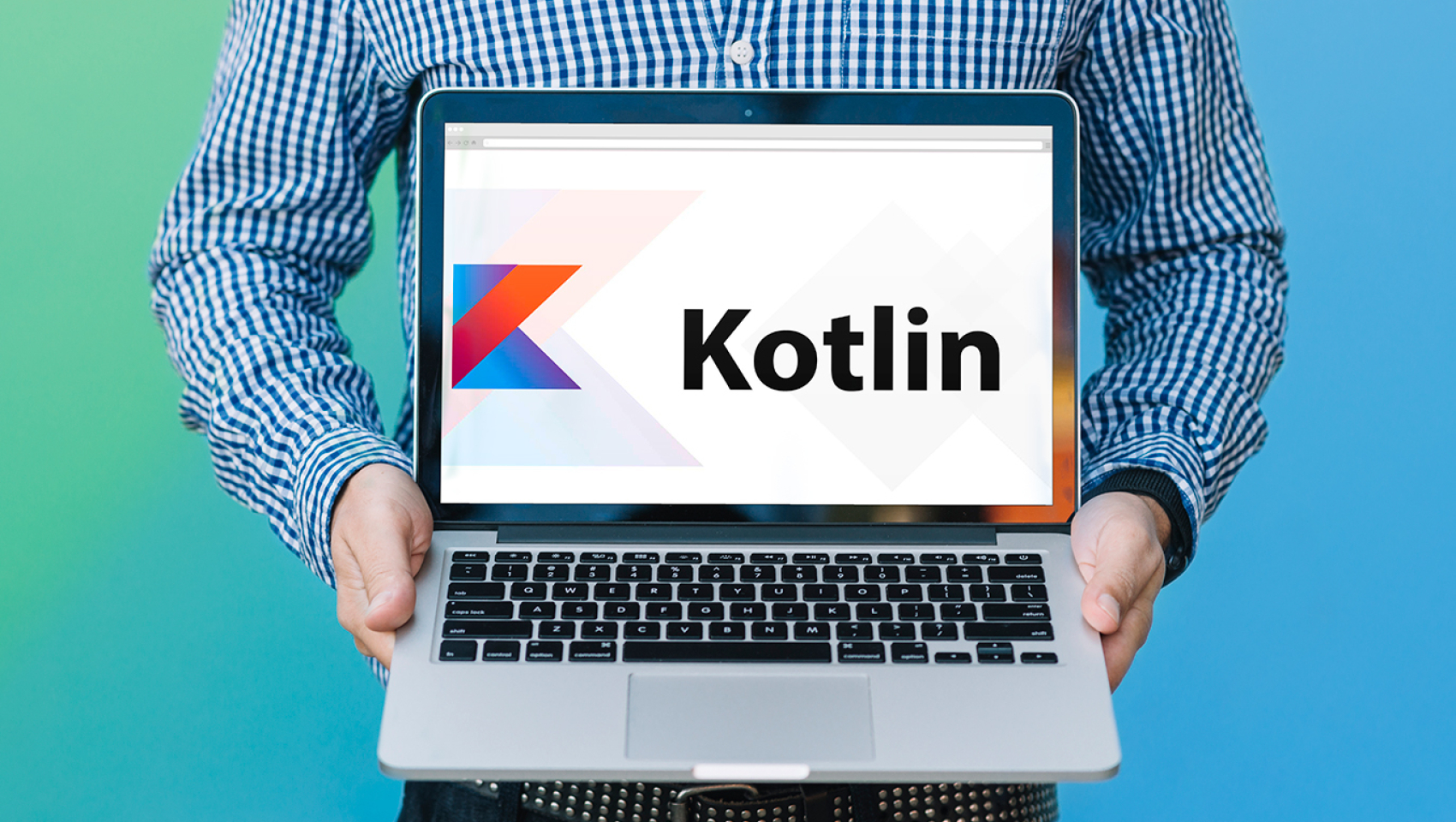 Майстер-клас «Kotlin: правильно зроблена Java» в Одесі