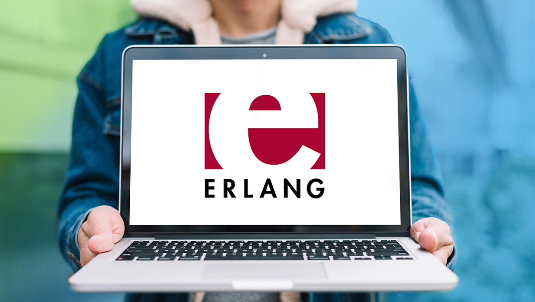 Майстер-клас «Феномен Erlang» у Дніпрі
