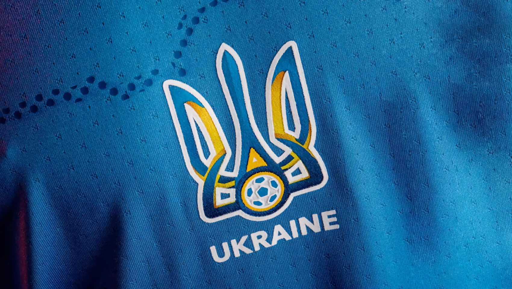 Вболіваємо за Україну разом — спільний перегляд матчу Україна — Англія!