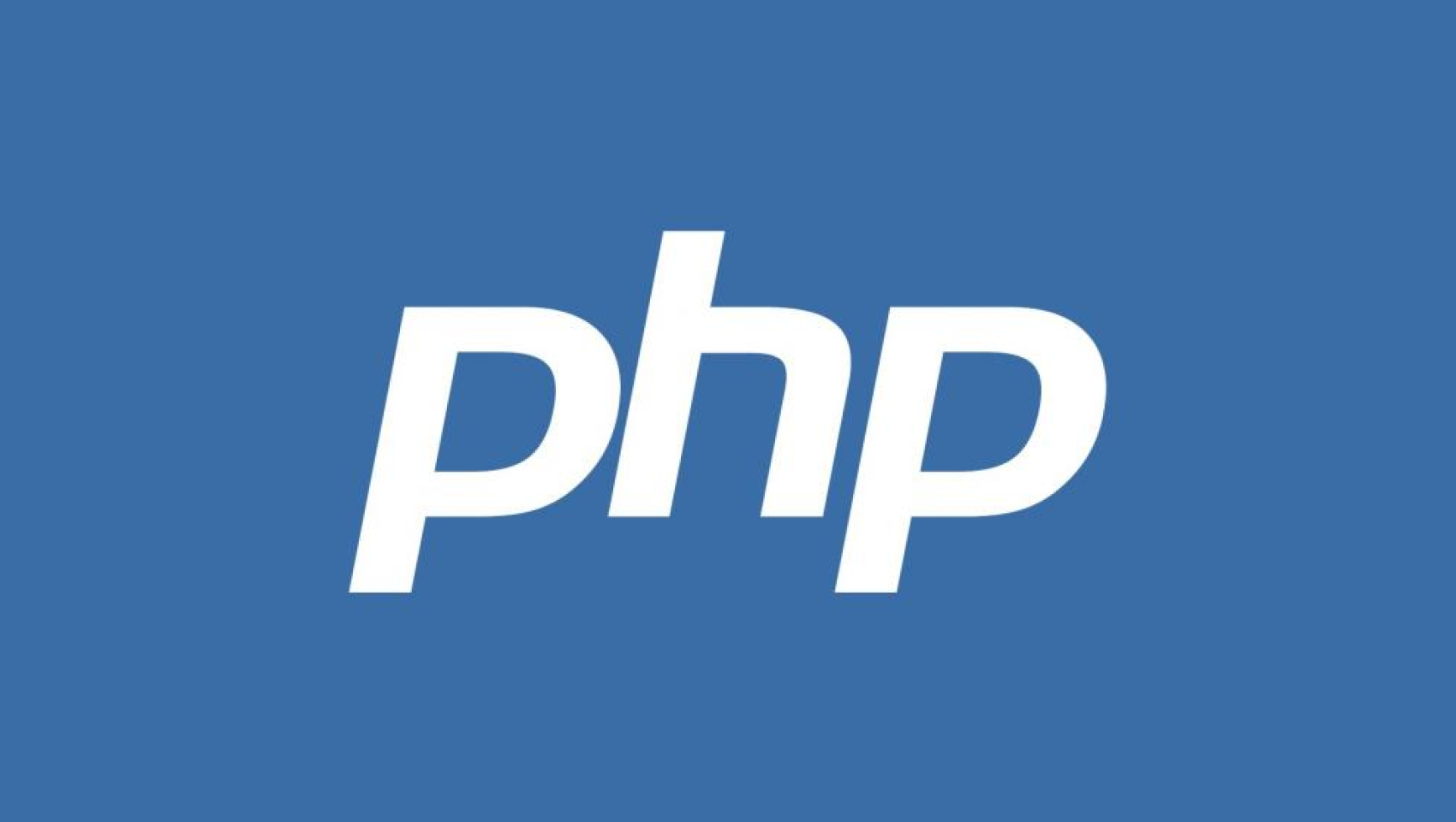 Чому її обирають: 7 переваг мови програмування PHP