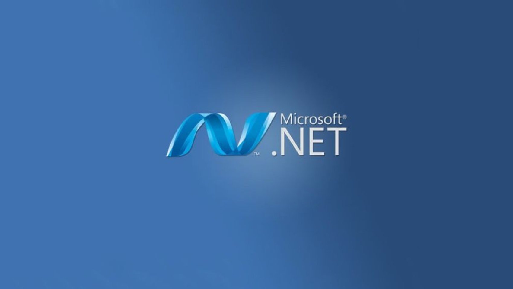 Мастер-класс «Пишем свой собственный браузер на .NET» в Днепре