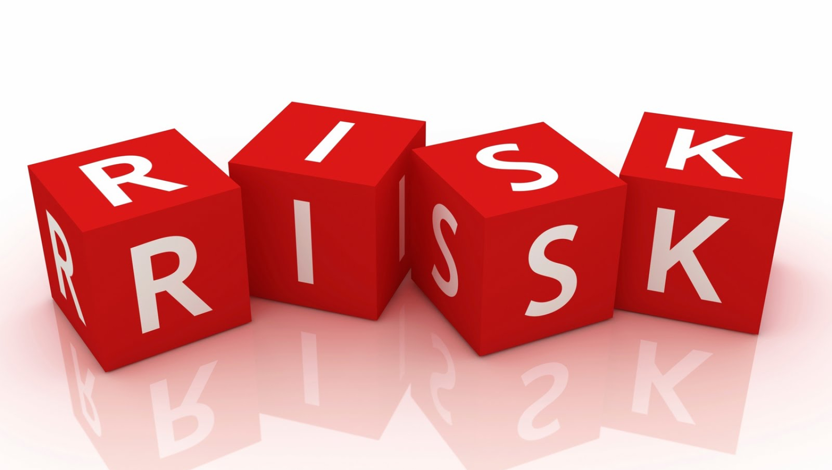 Risk-based testing або все про ризики