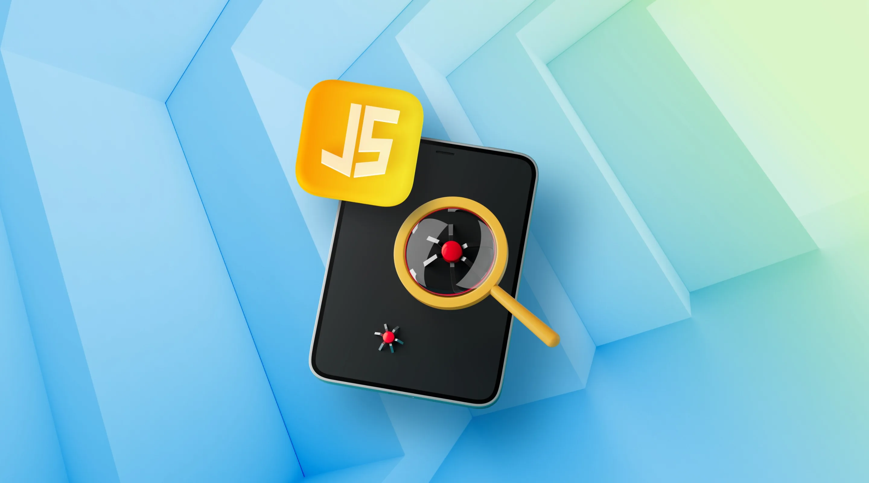 Основи тестування коду на JavaScript