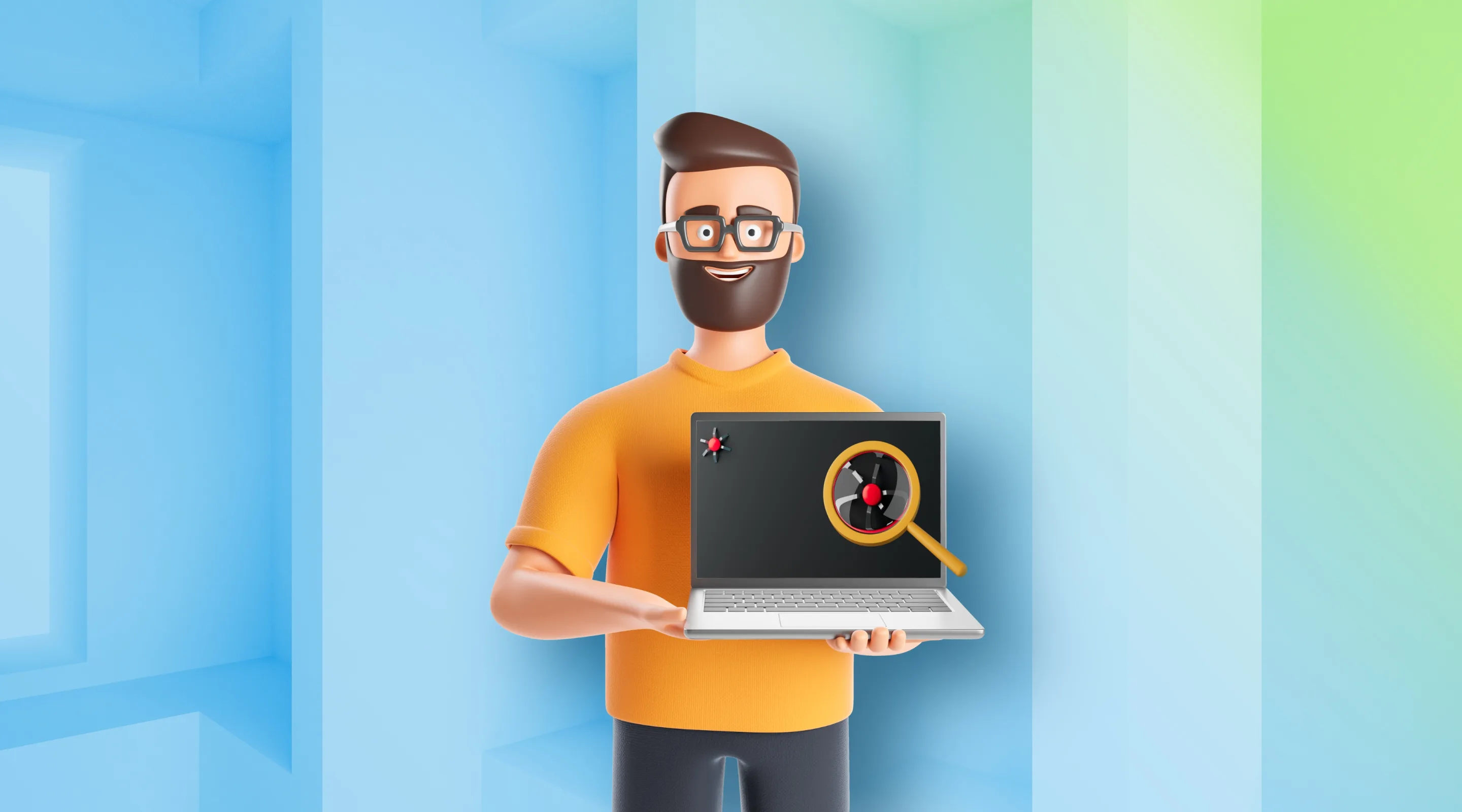 Як розвивати кар'єру QA Engineer