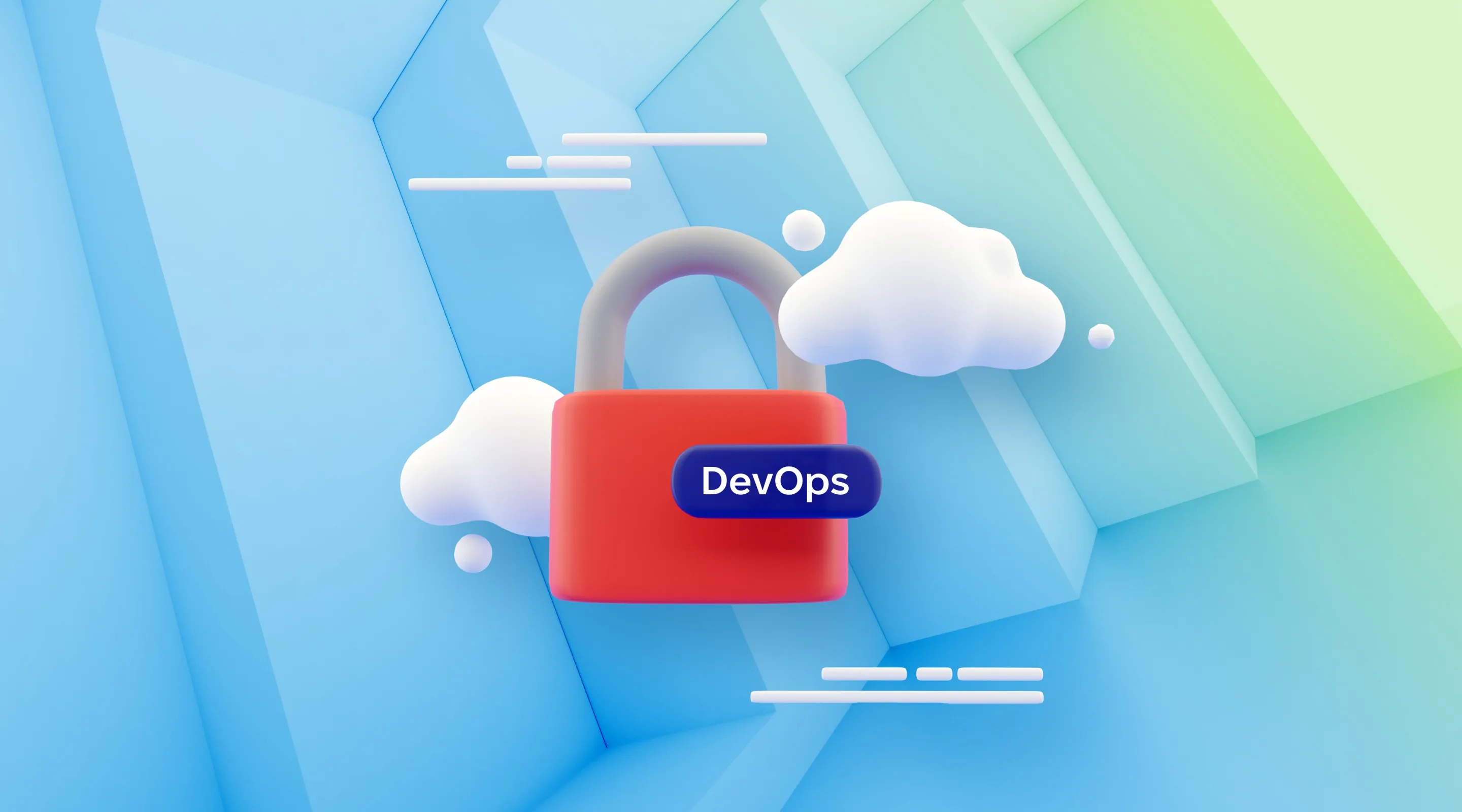 DevOps — що це, і в якому напрямку будувати кар'єру