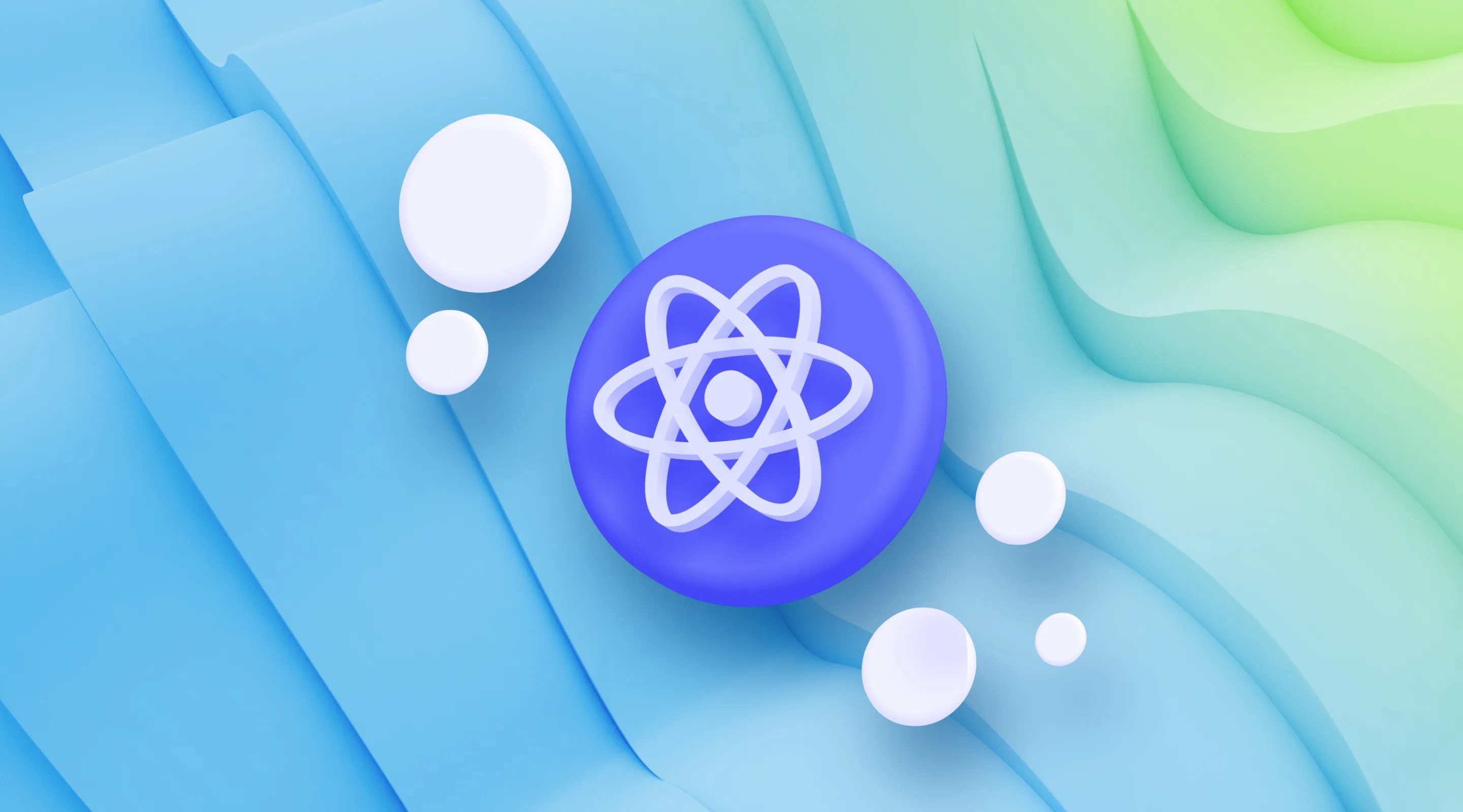Бібліотека React: що це таке, навіщо її використовувати та які перспективи вивчення