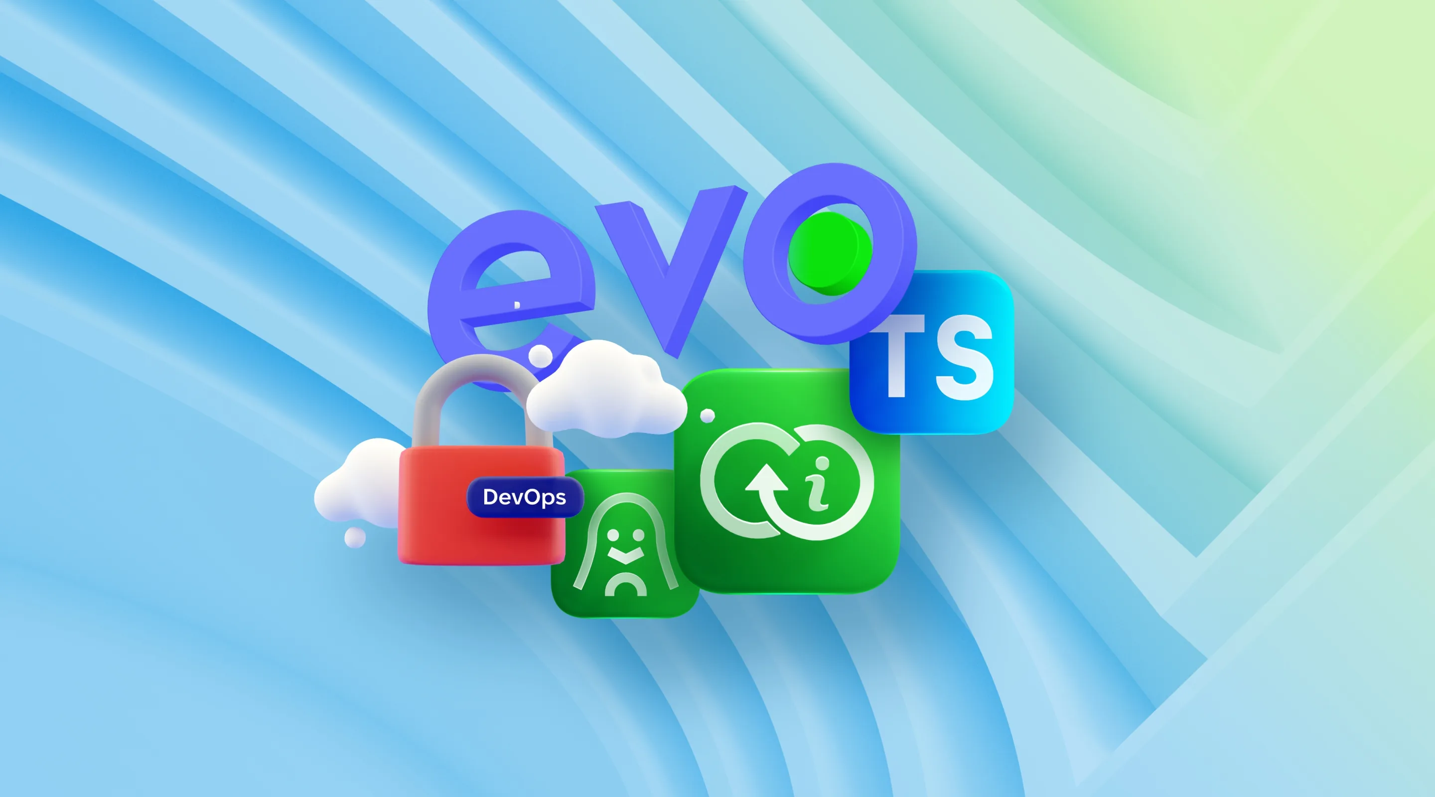 Hillel IT School у вересні: нові курси, офлайн зустрічі та новий сезон Hillel Evo