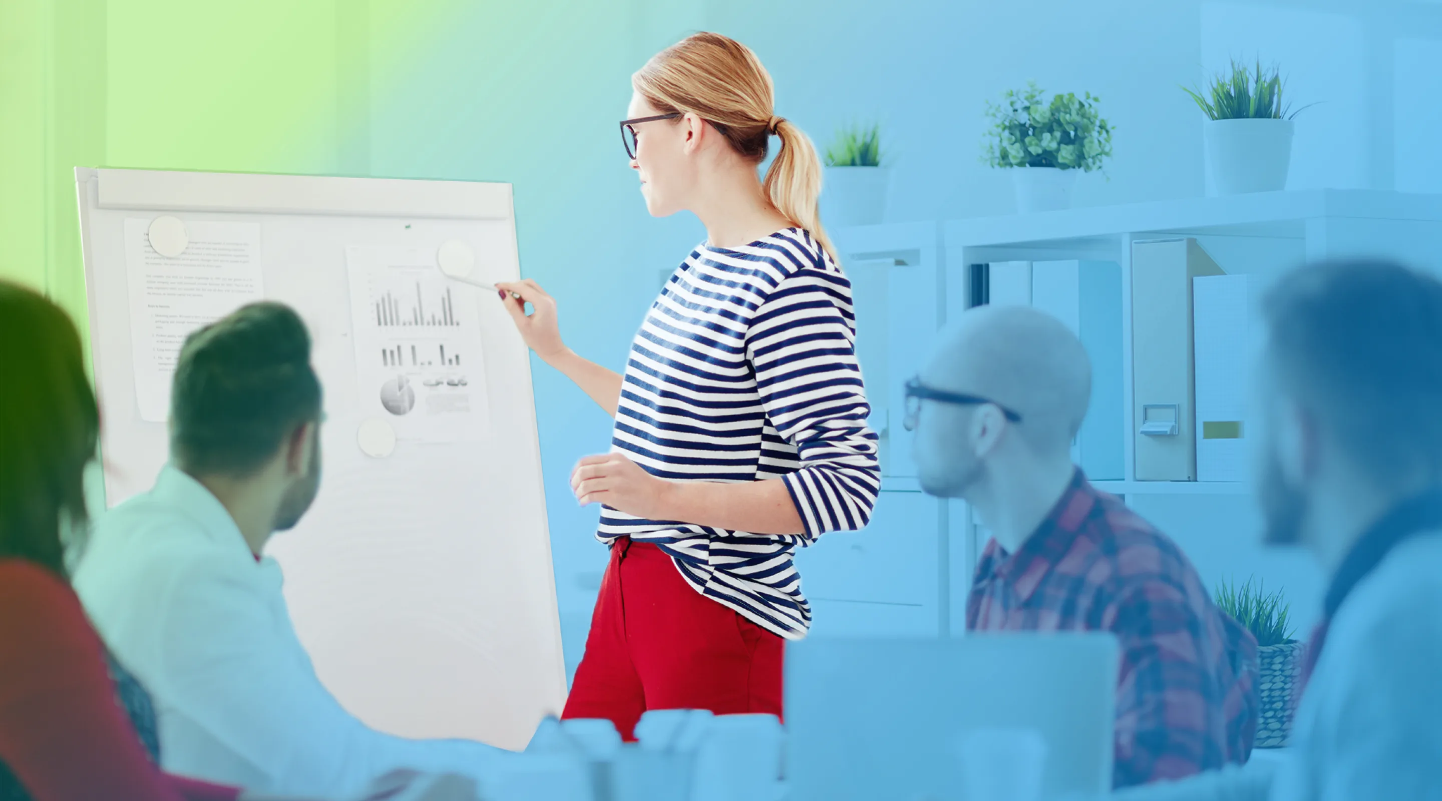 Як швидко вивчити англійську для роботи в IT