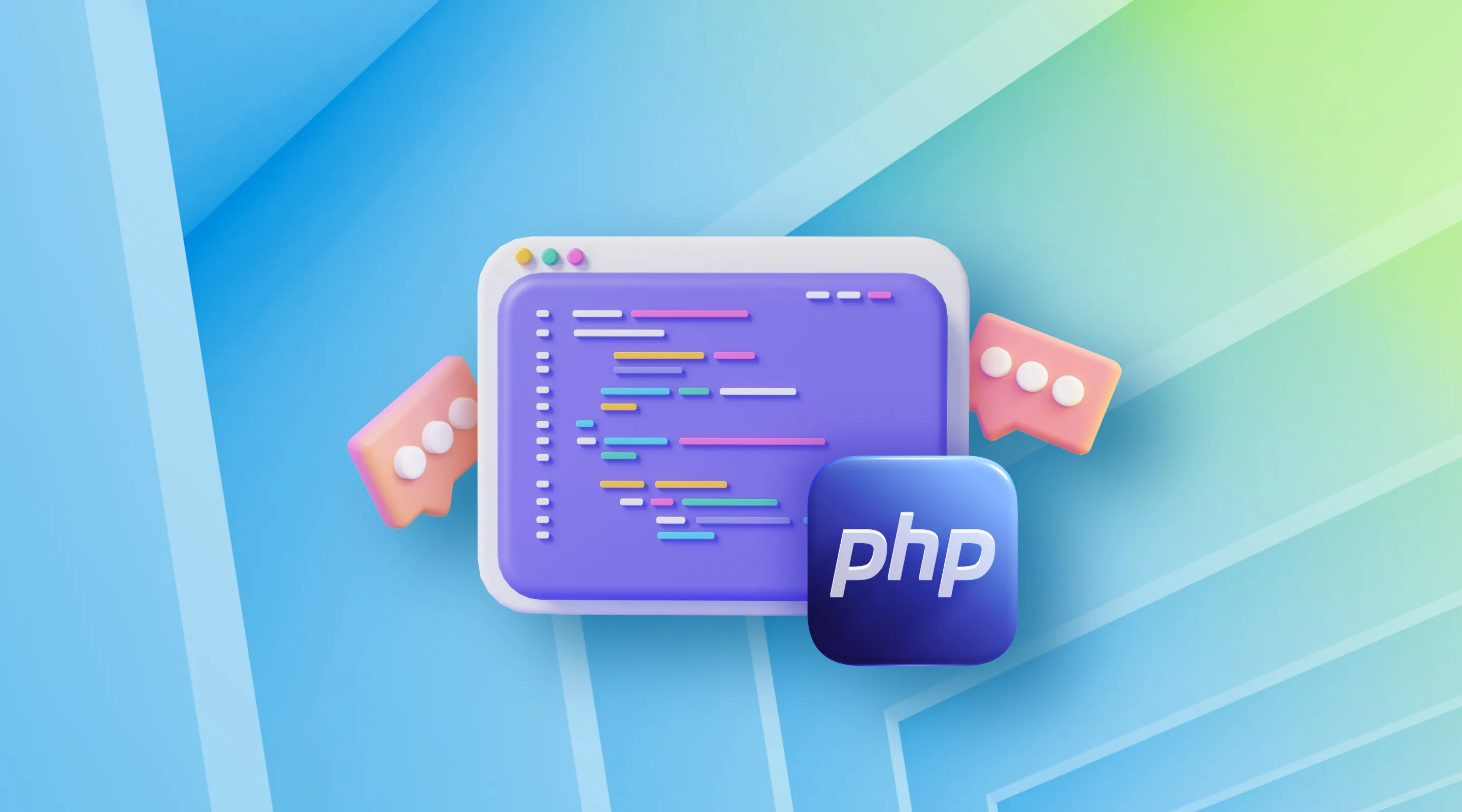Тропой джуниора: как выжить на интервью по PHP и впечатлить работодателя