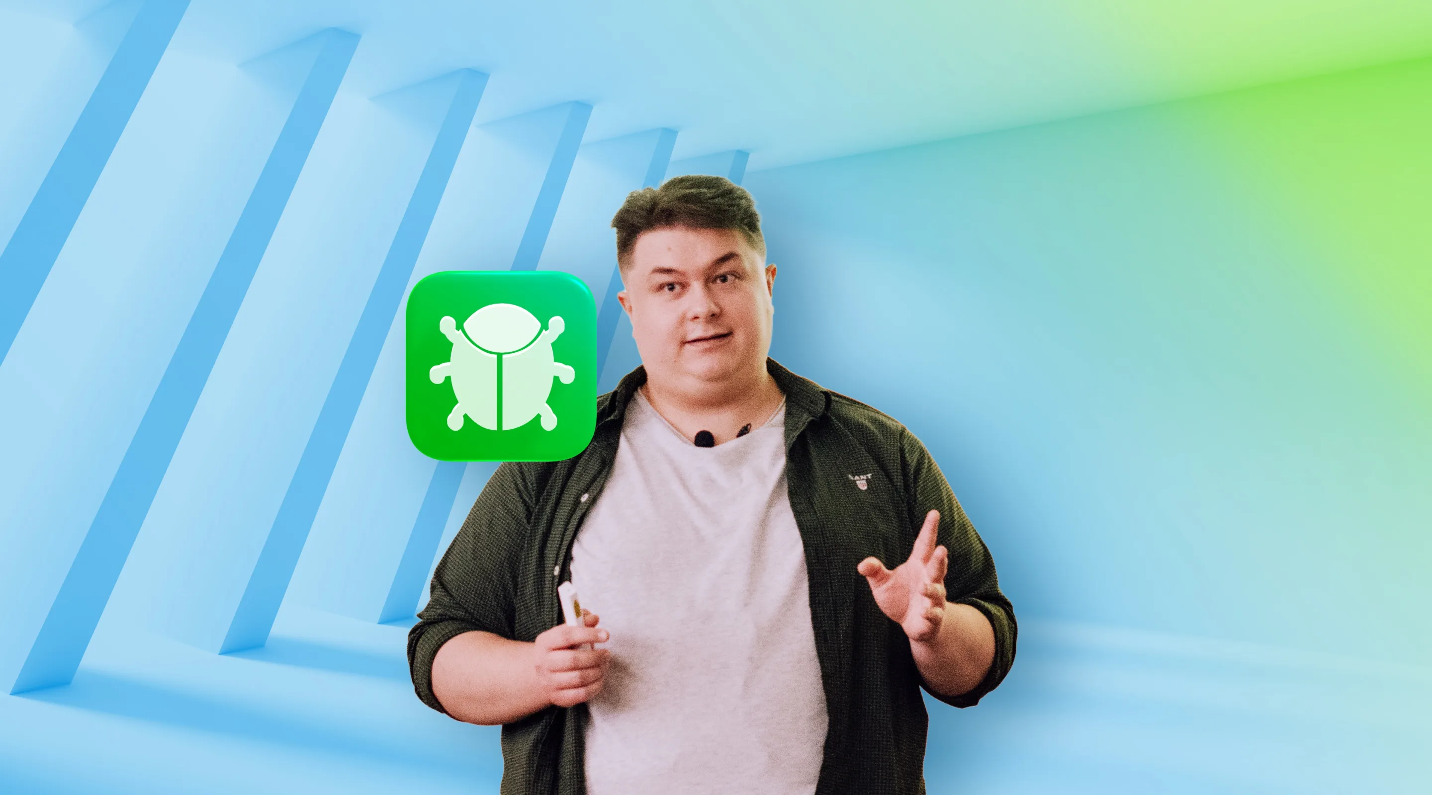 Хочу в IT: что такое QA
