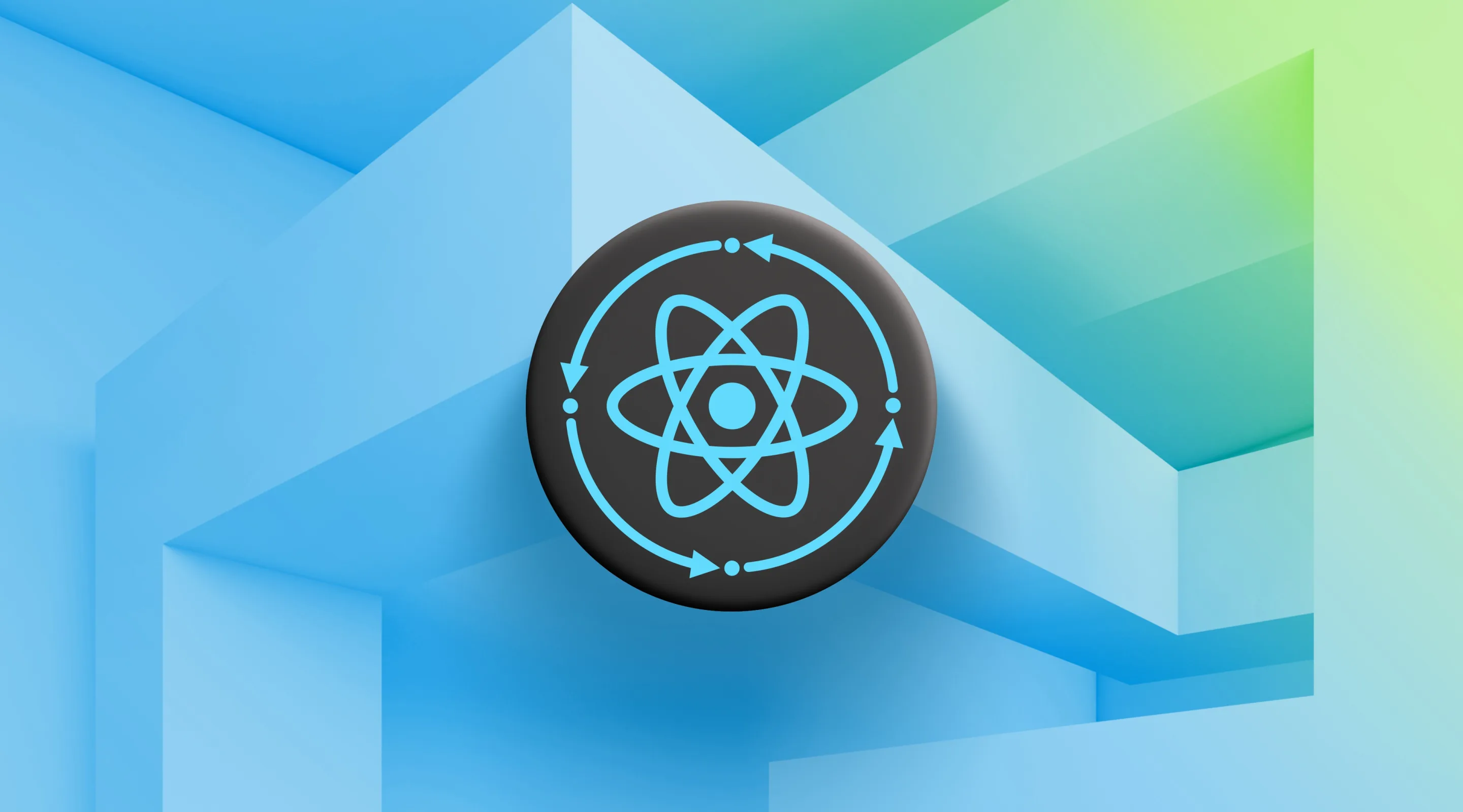 Управление состоянием в React: redux vs context