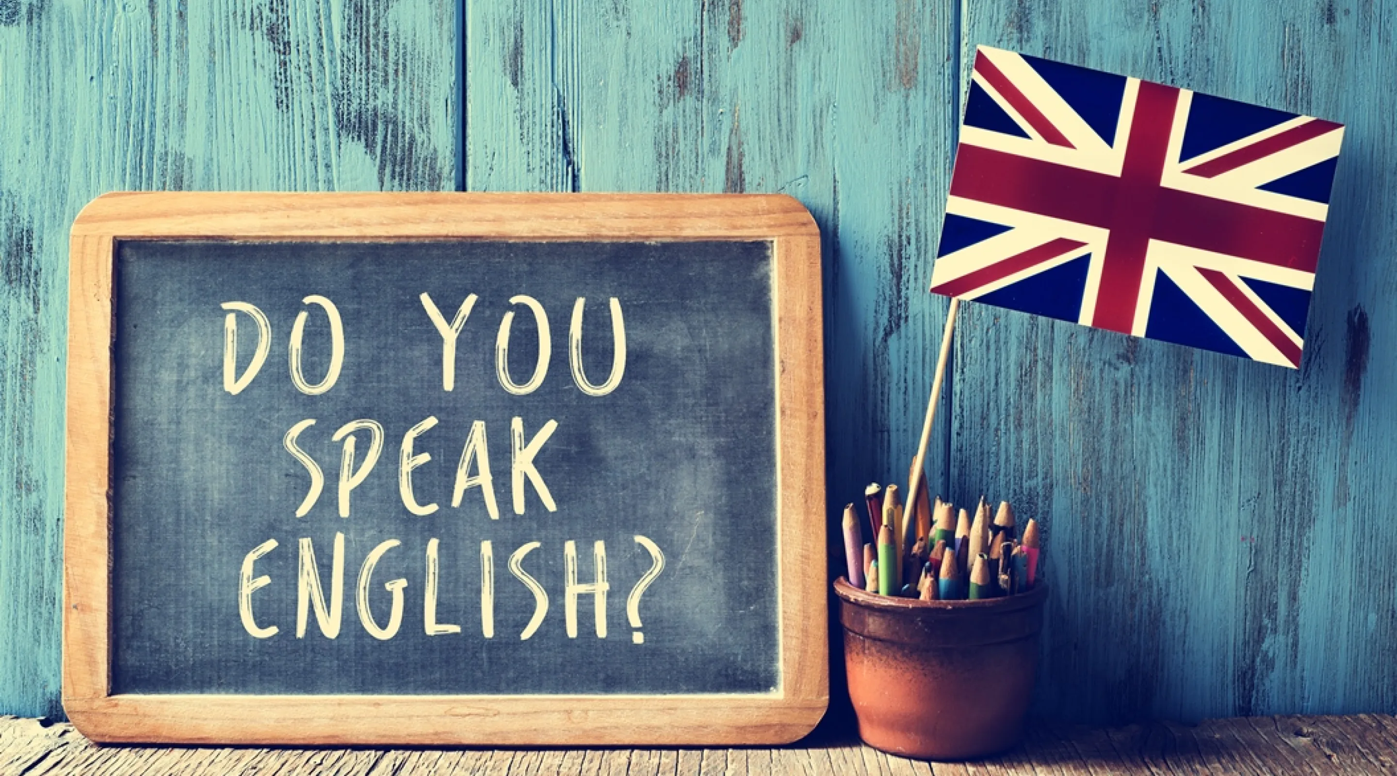 Что такое IT English и зачем он нужен программисту