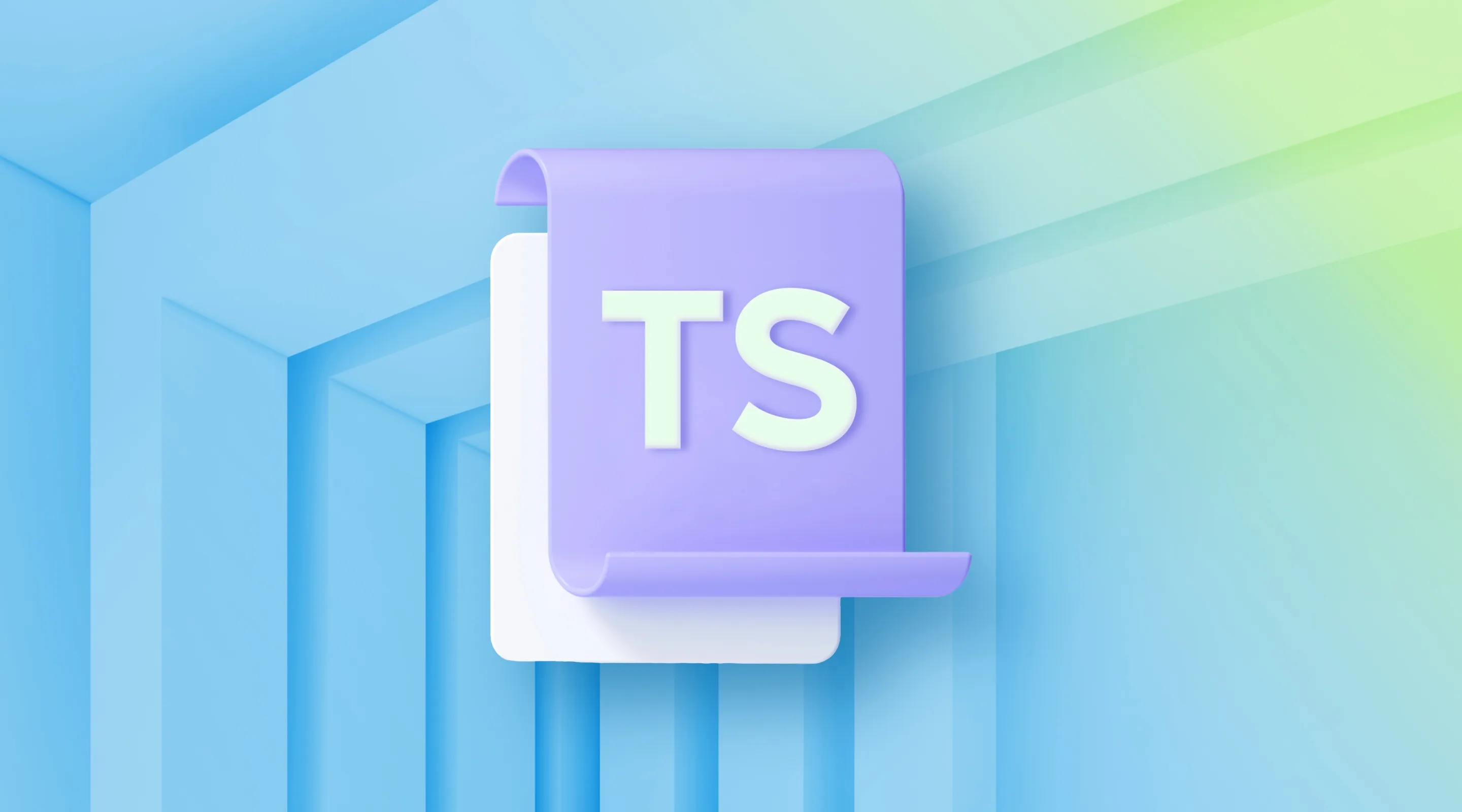 TypeScript: особливості мови, де її використовують, які перспективи розвитку кар'єри