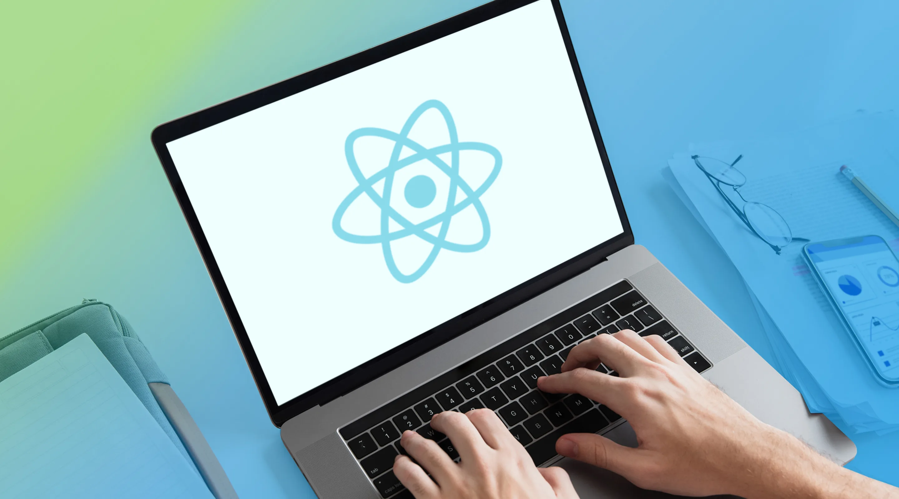 Онлайн майстер-клас «Логування помилок React-додатків за допомогою Sentry»