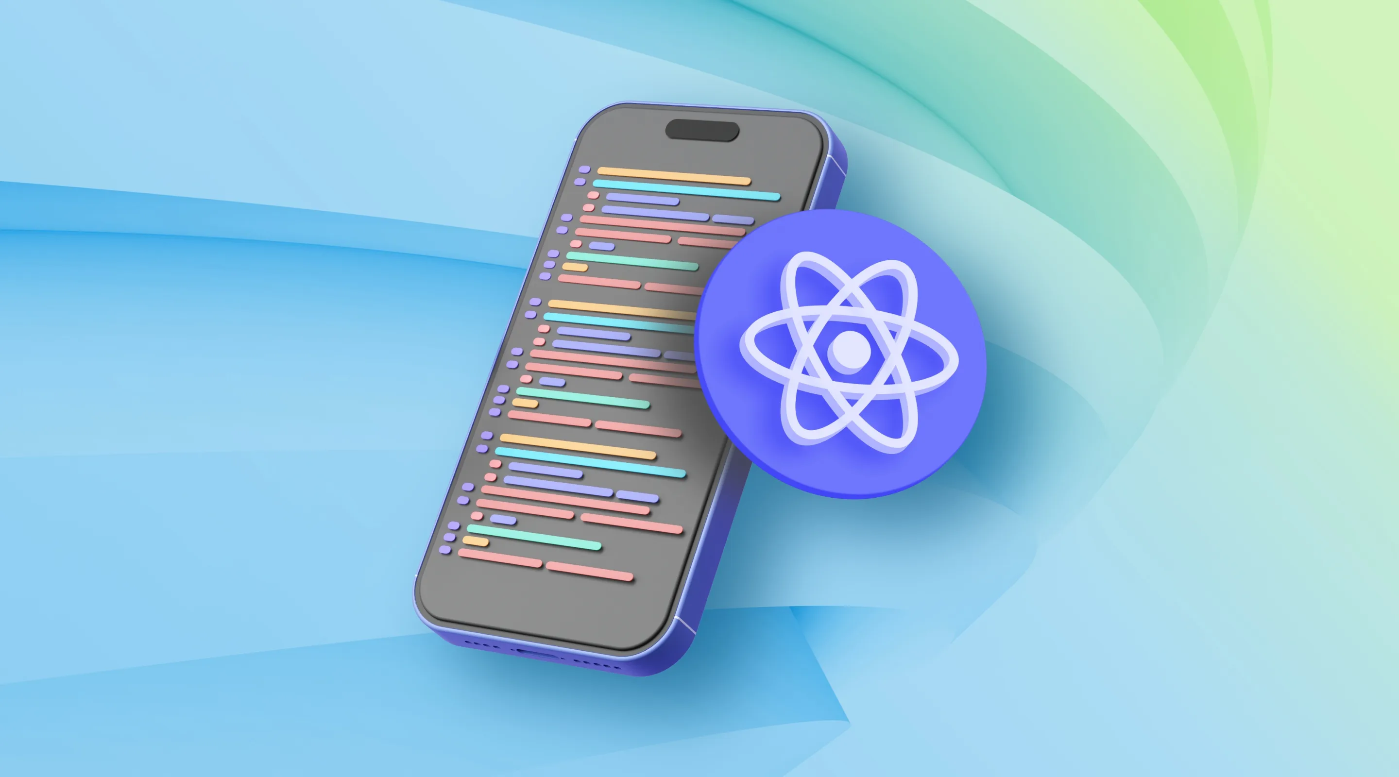 React Native: переваги використання у порівнянні з іншими мобільними рішеннями