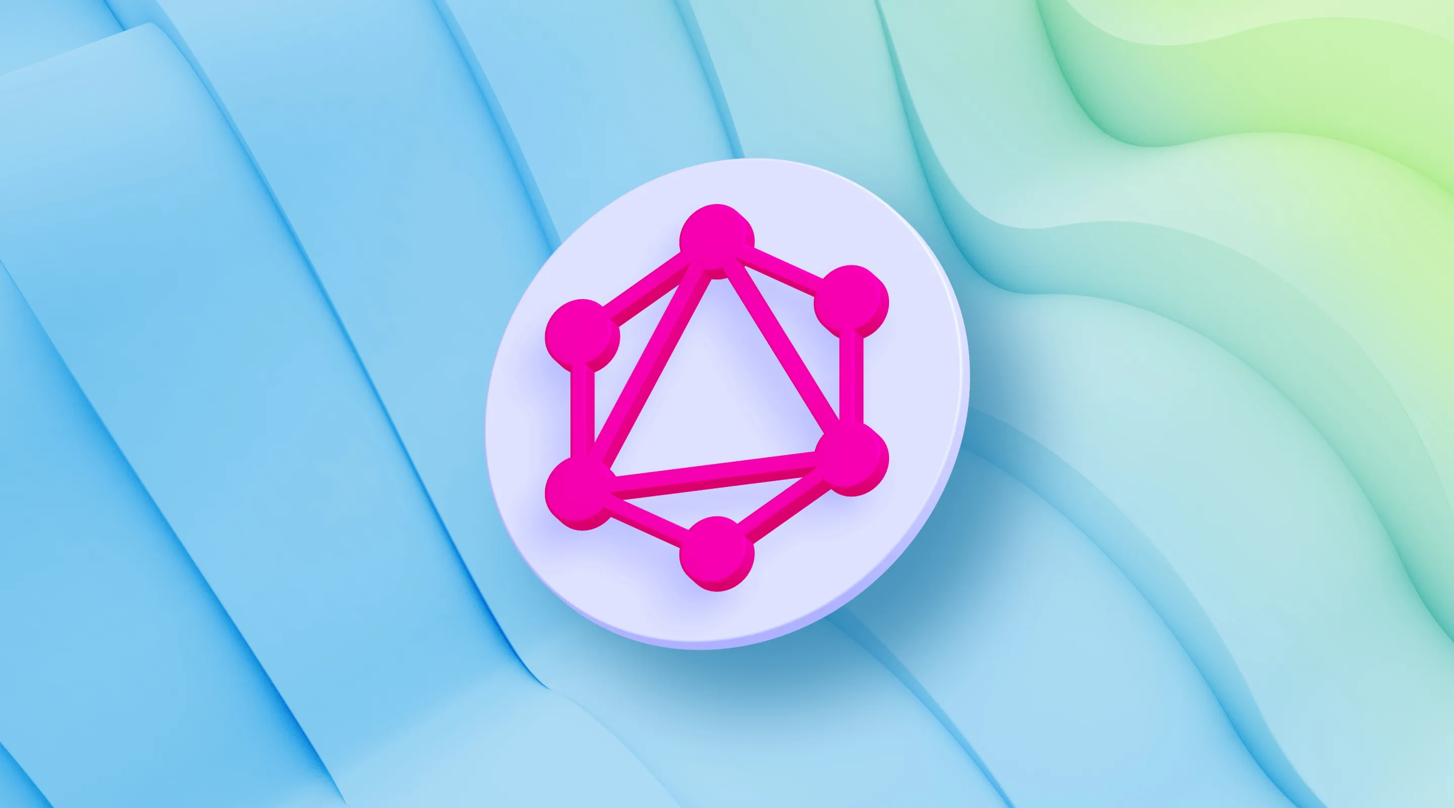 Вступ в GraphQL