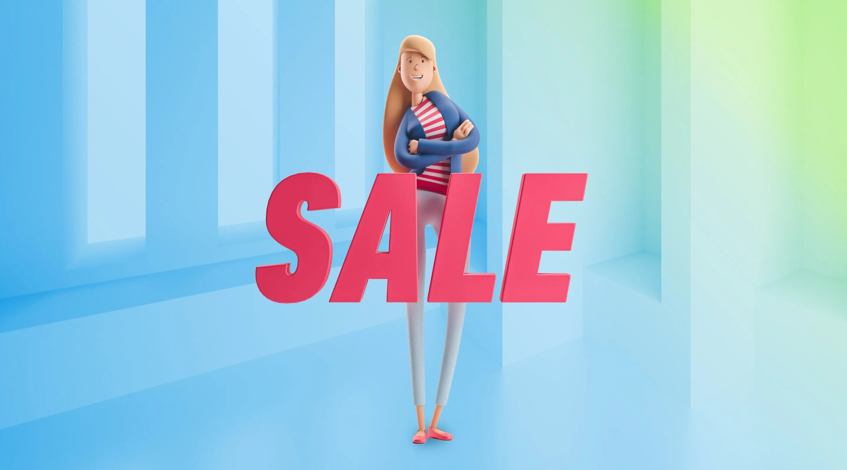 Як заробити на Black Friday?