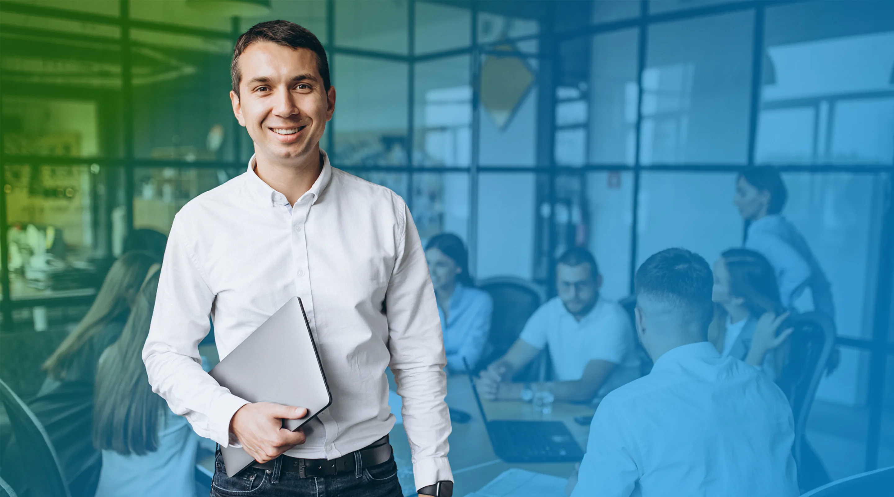 Мастер-класс «Как начинающему java-разработчику дорасти до первой работы и выше?» в Киеве