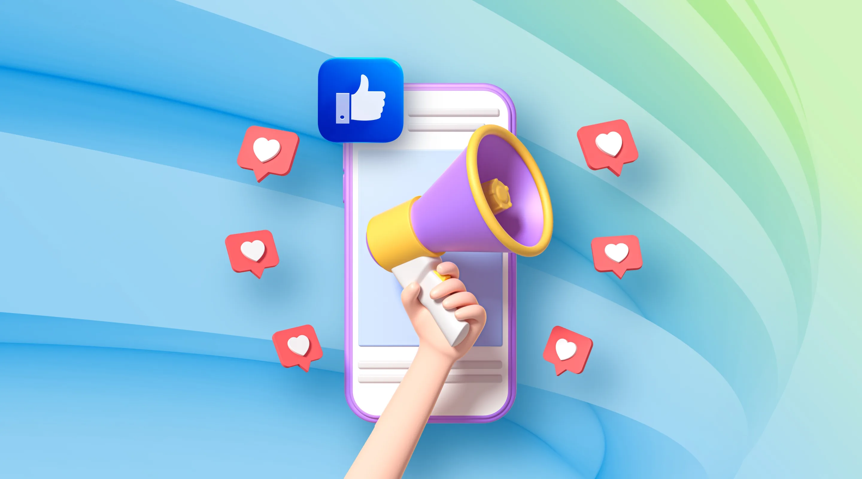 Що робити після закінчення курсу SMM?