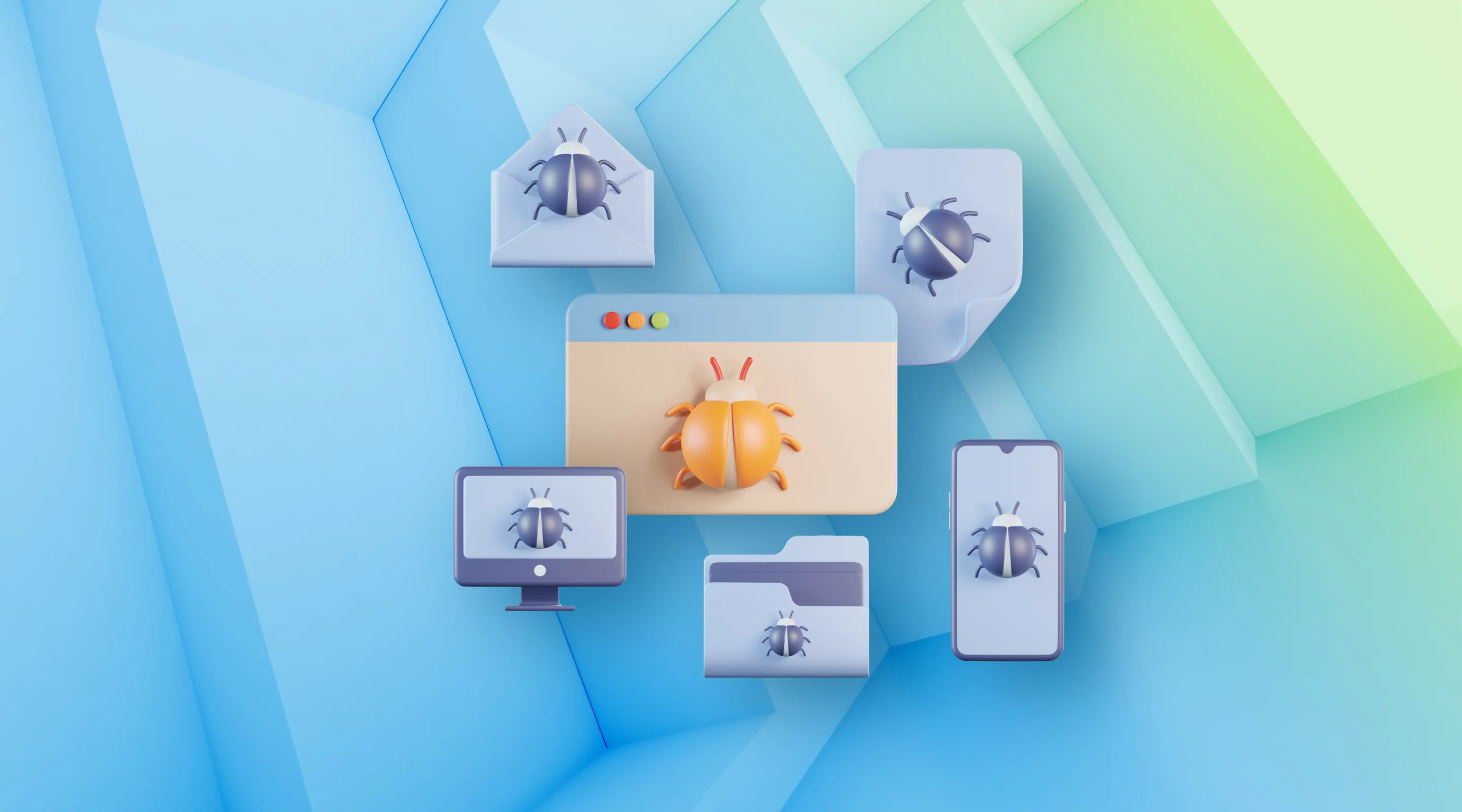 Як підготуватися до співбесіди на QA Automation Engineer
