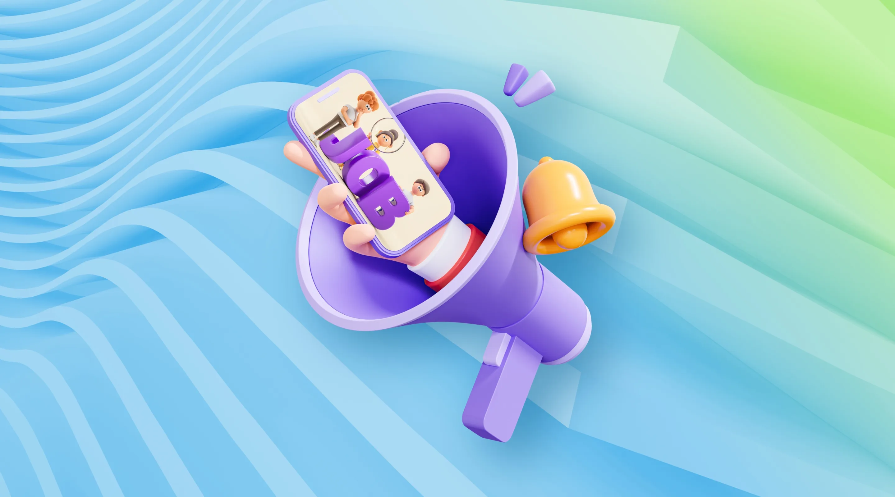Поради для SMM менеджерів-початківців з пошуку роботи