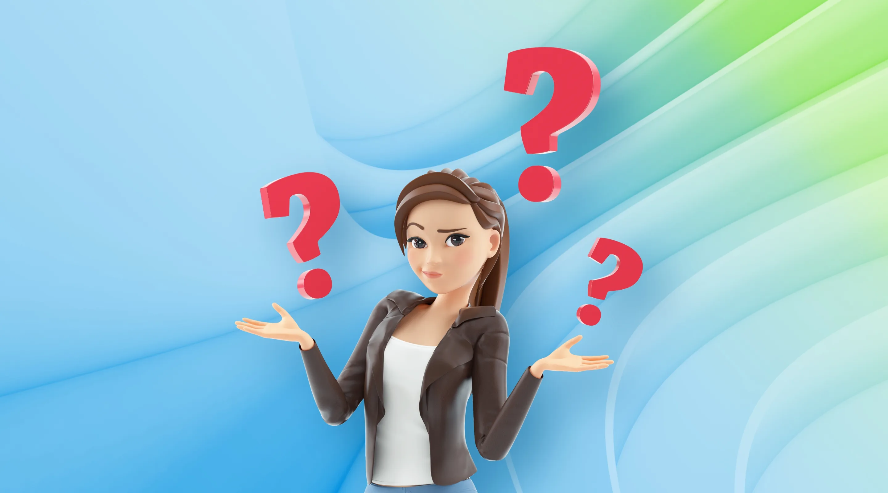 Хорошие Soft Skills против когнитивных искажений