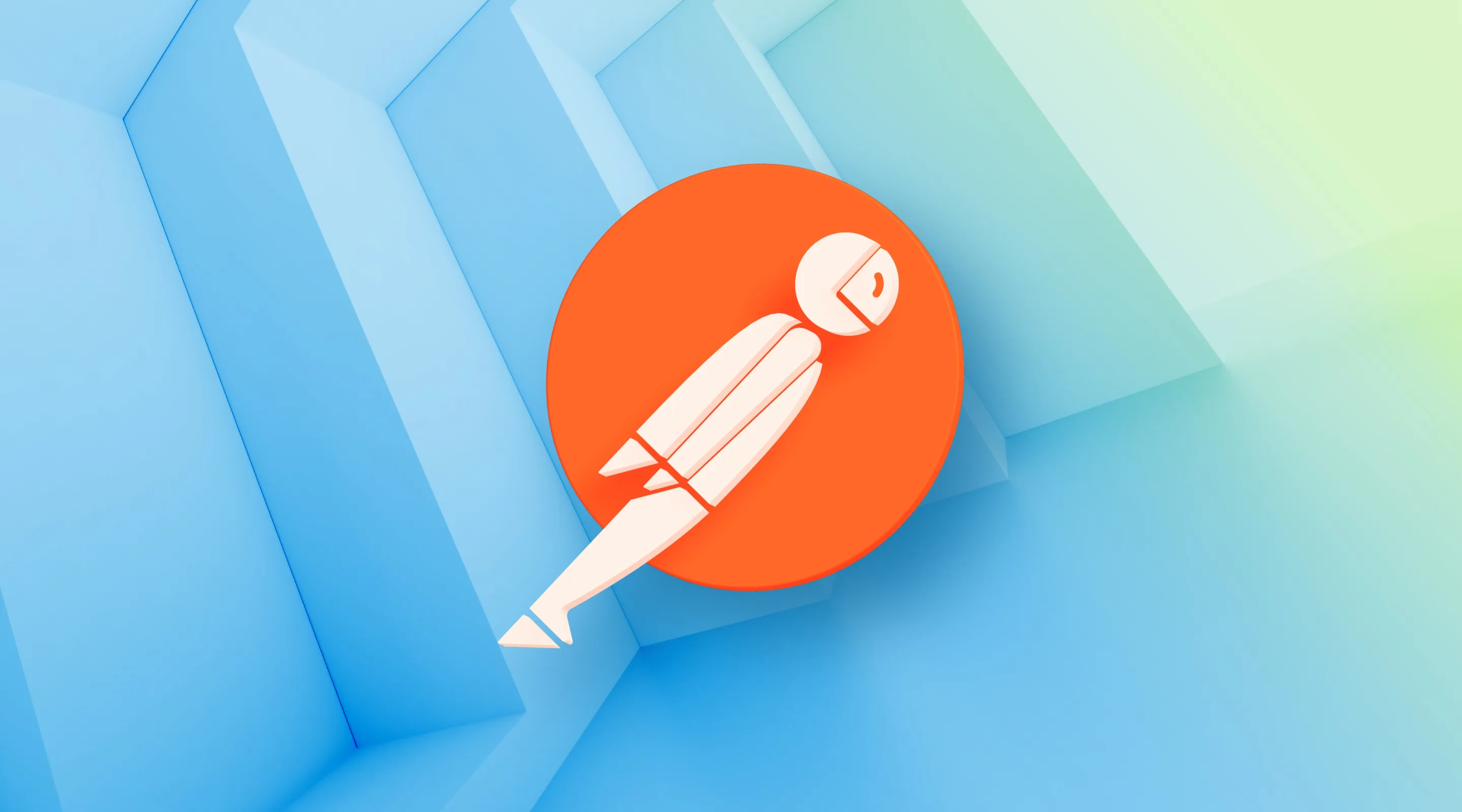 Postman: тестирование изображений, работа с OAuth2.0 и использование GitHub Action