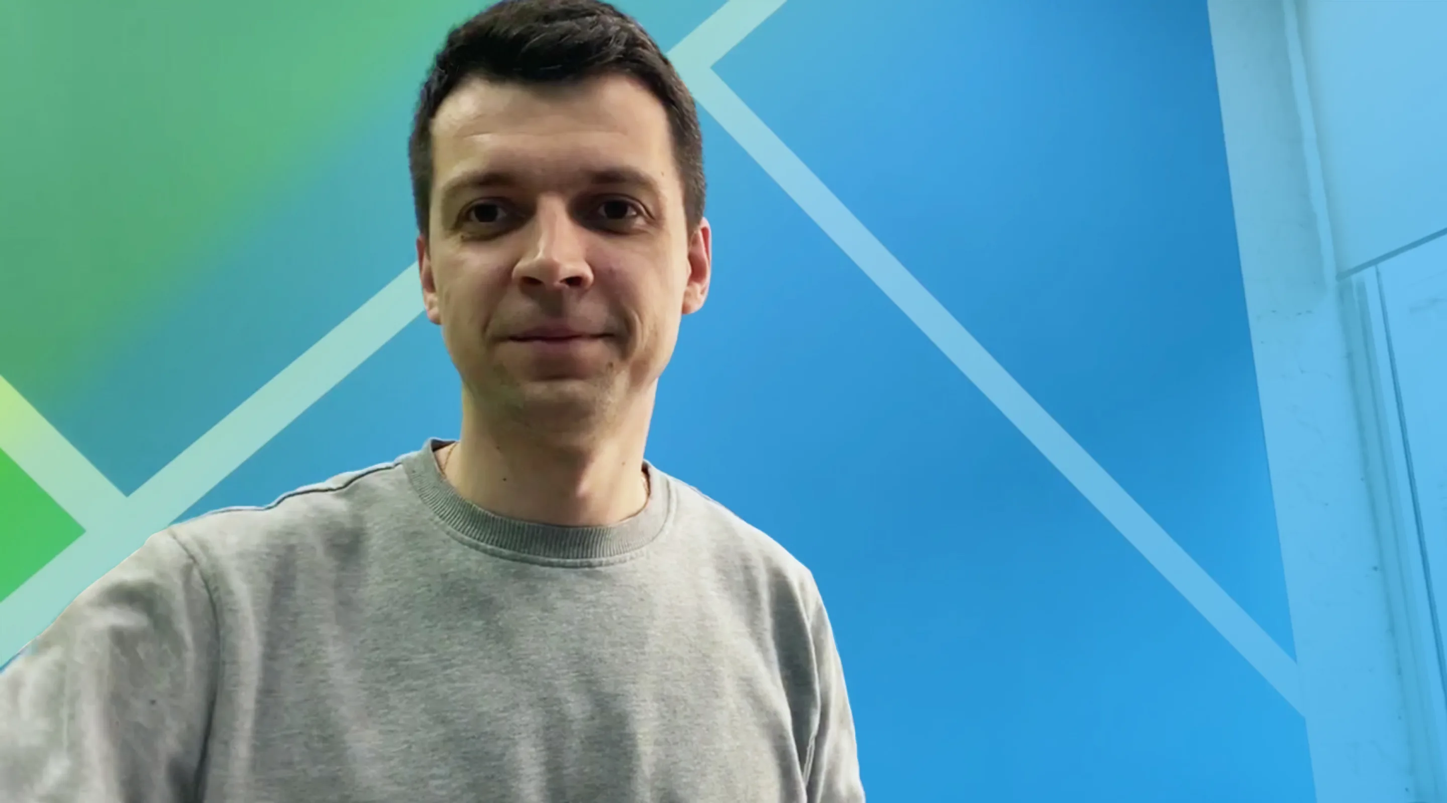 Робота Комп'ютерної школи Hillel під час карантину