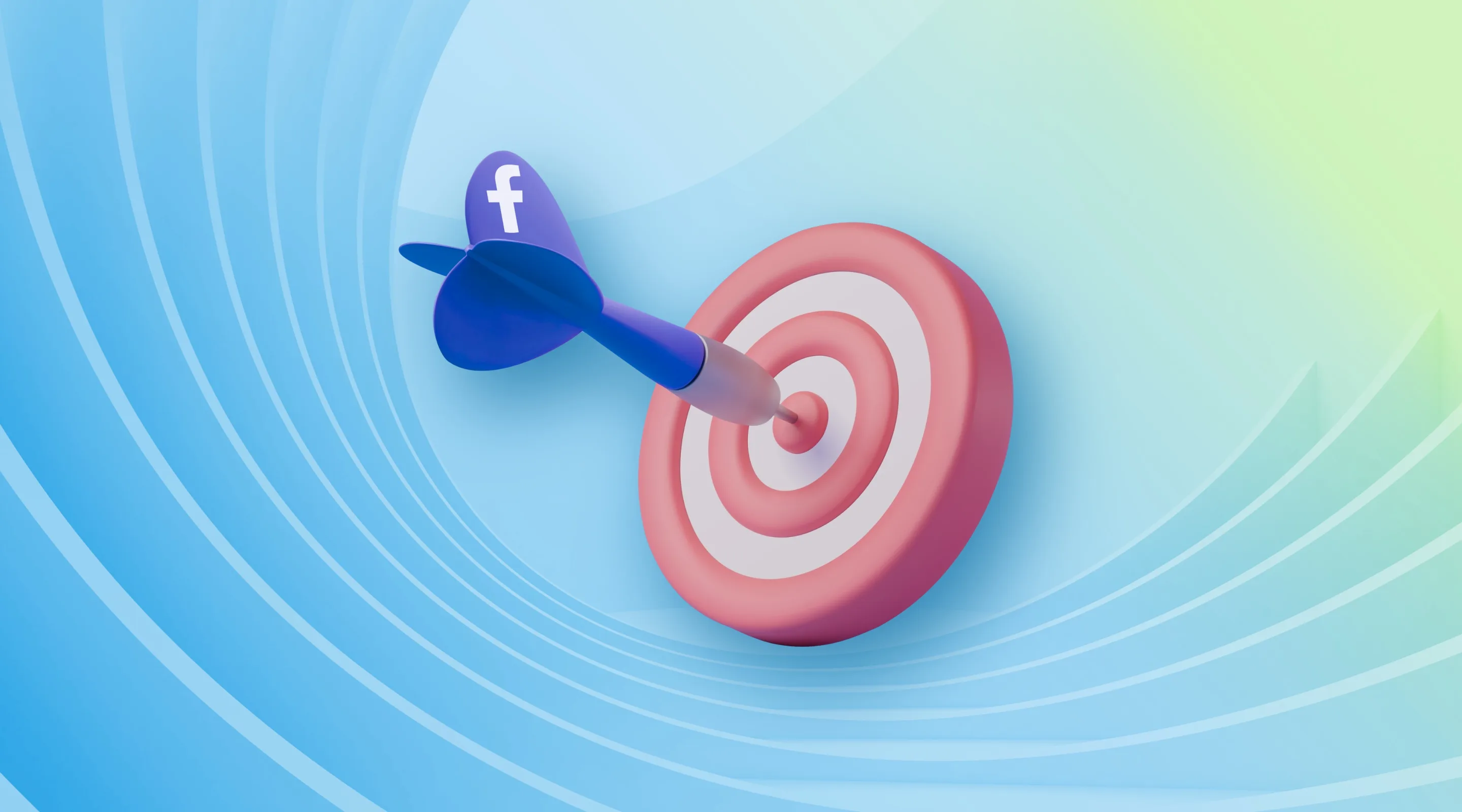 Таргет Facebook завтра помре. І це не клікбейт.