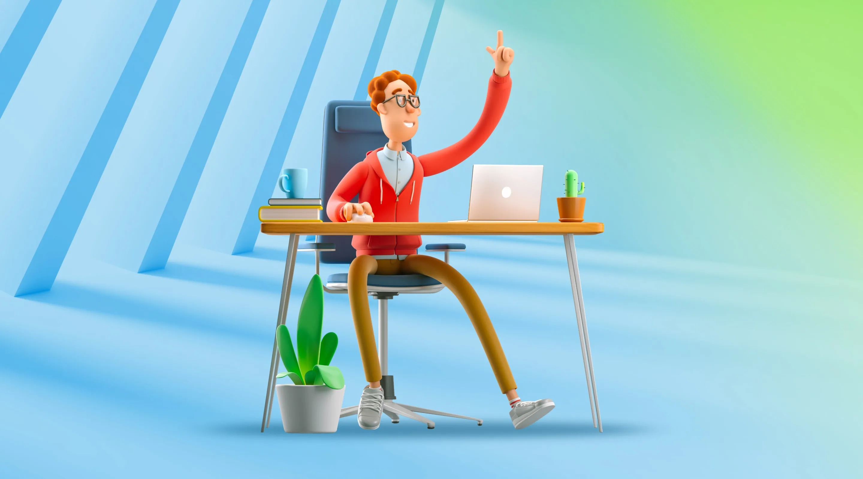 Моя первая работа в IT | Истории успеха начинающих IT специалистов — осень 2021