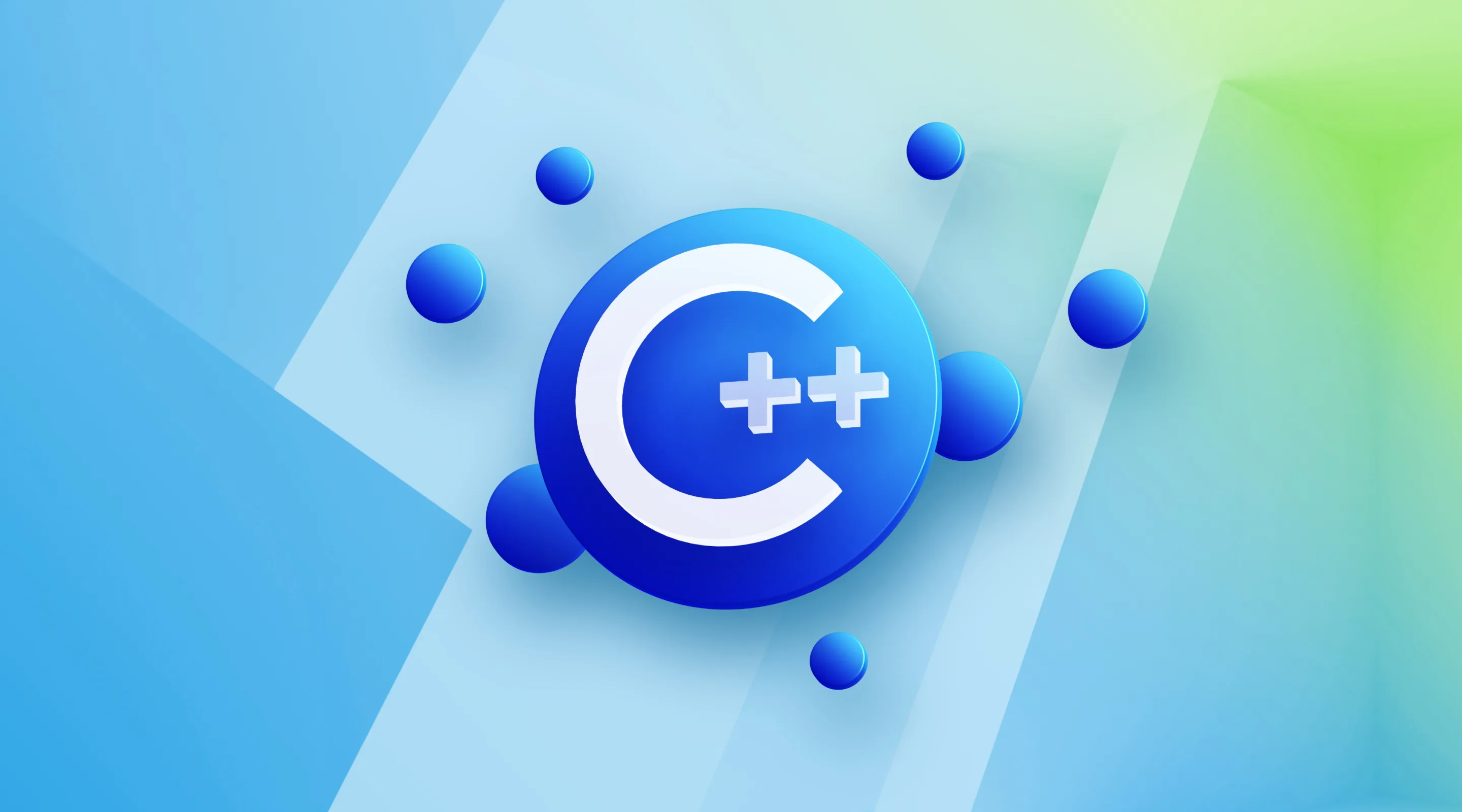Начните программировать с C++. Развеиваем миф о сложности речи