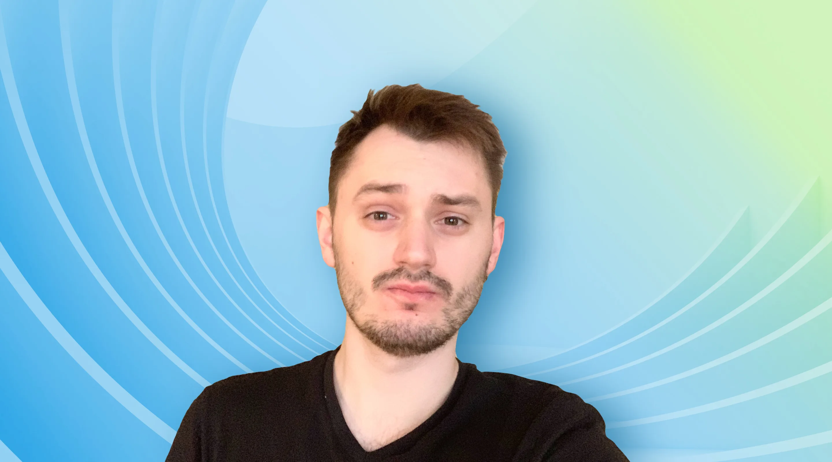 Від лікаря-ендокринолога до Front-End developer в міжнародній компанії