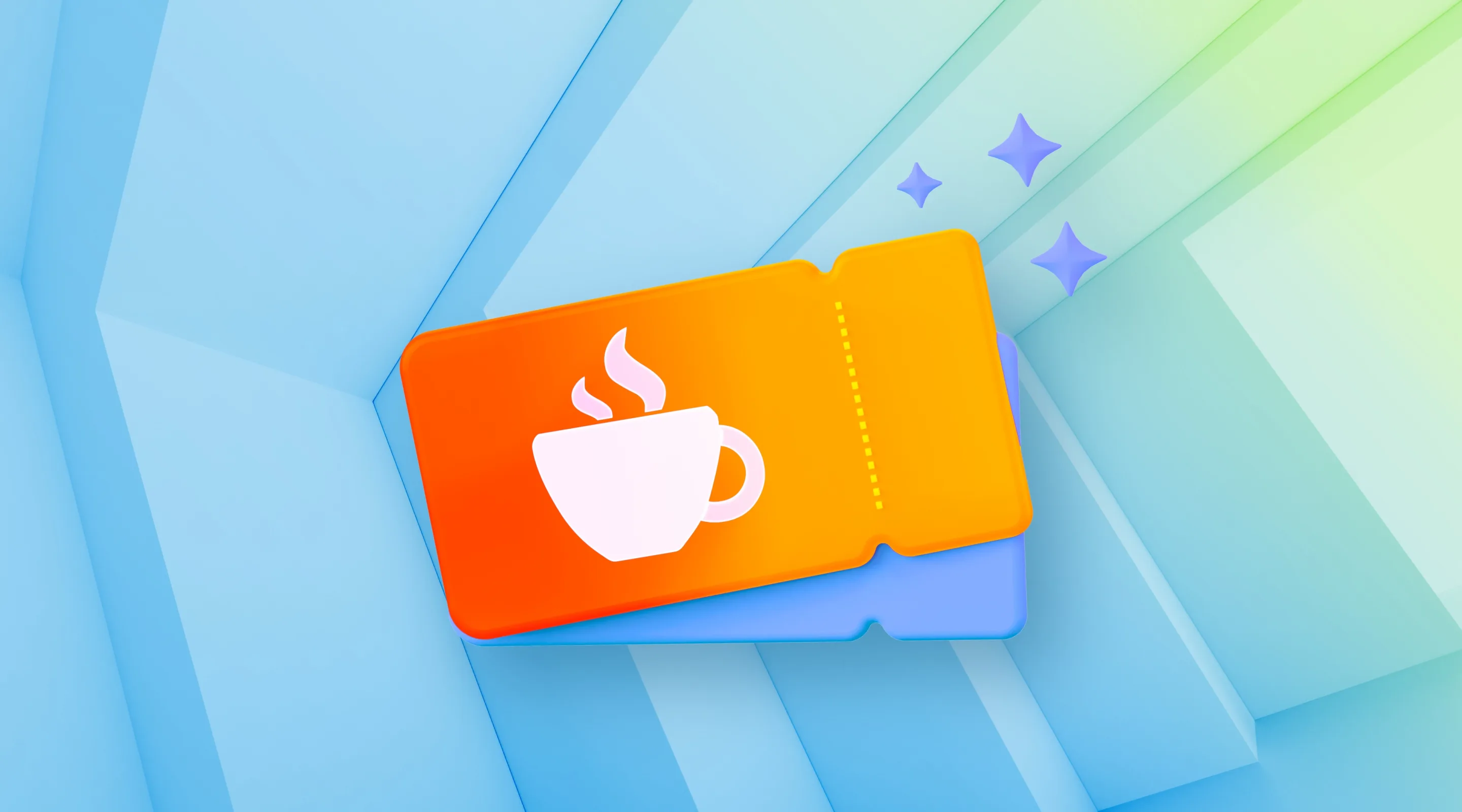 Почему Java это твой билет в ИТ