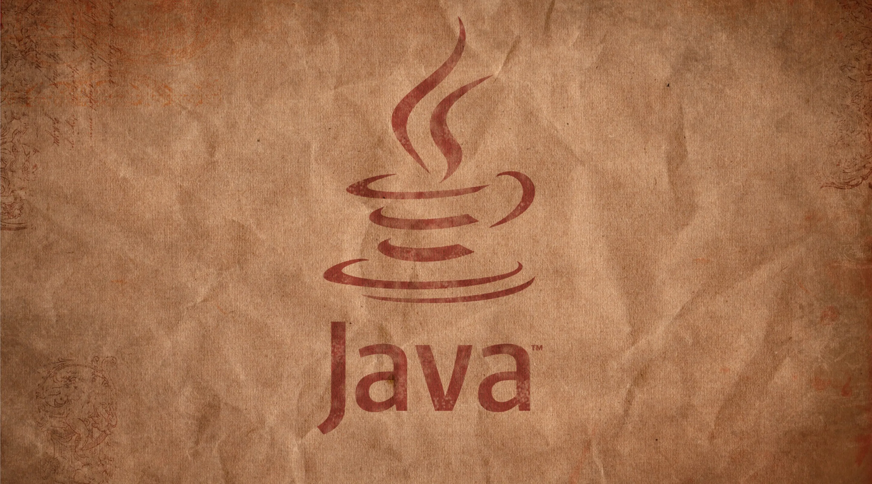 Як підготуватися до здачі іспиту Oracle Certified Professional Java SE 8 Programmer
