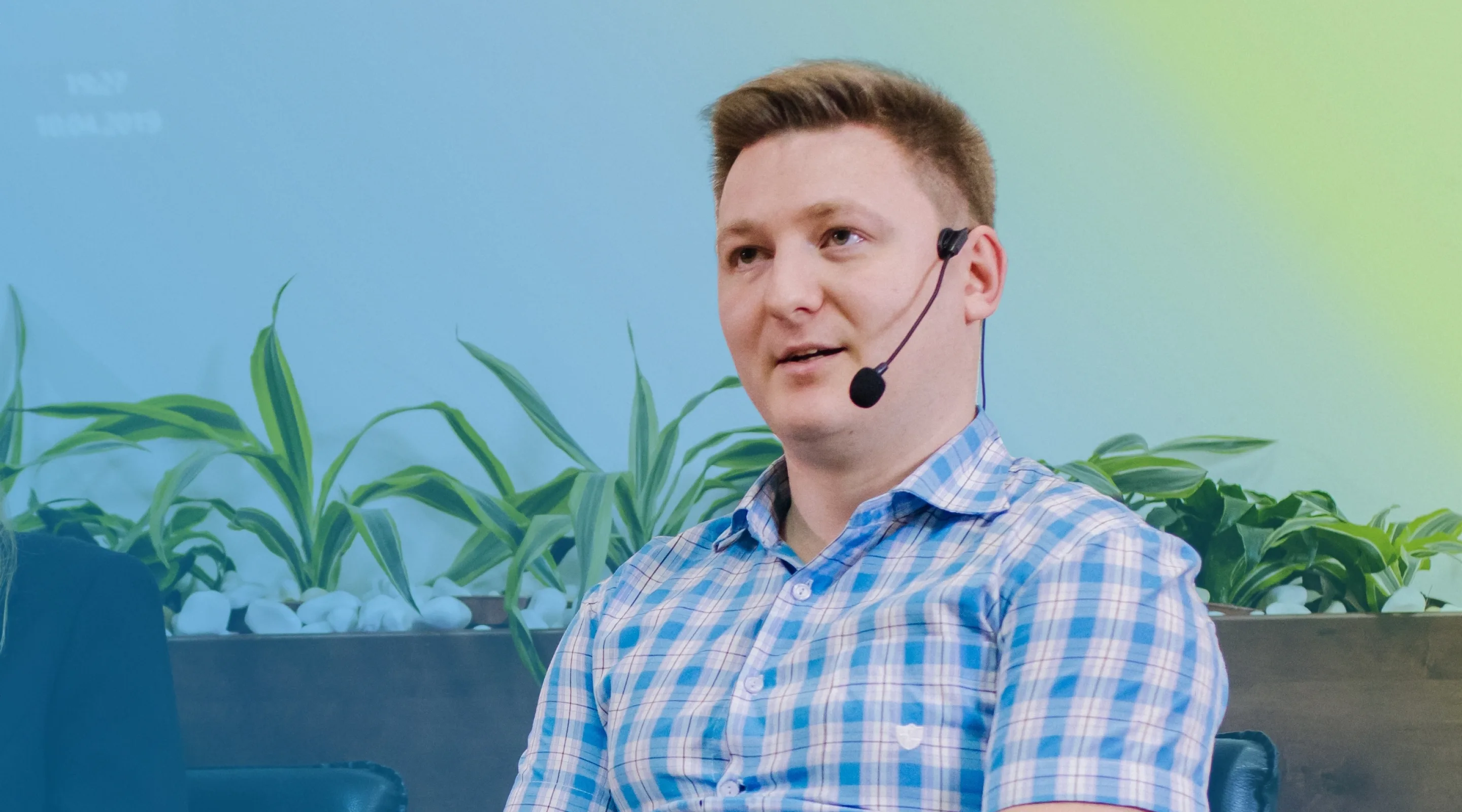 Хочу в IT. С чего начать? Что такое Project Management