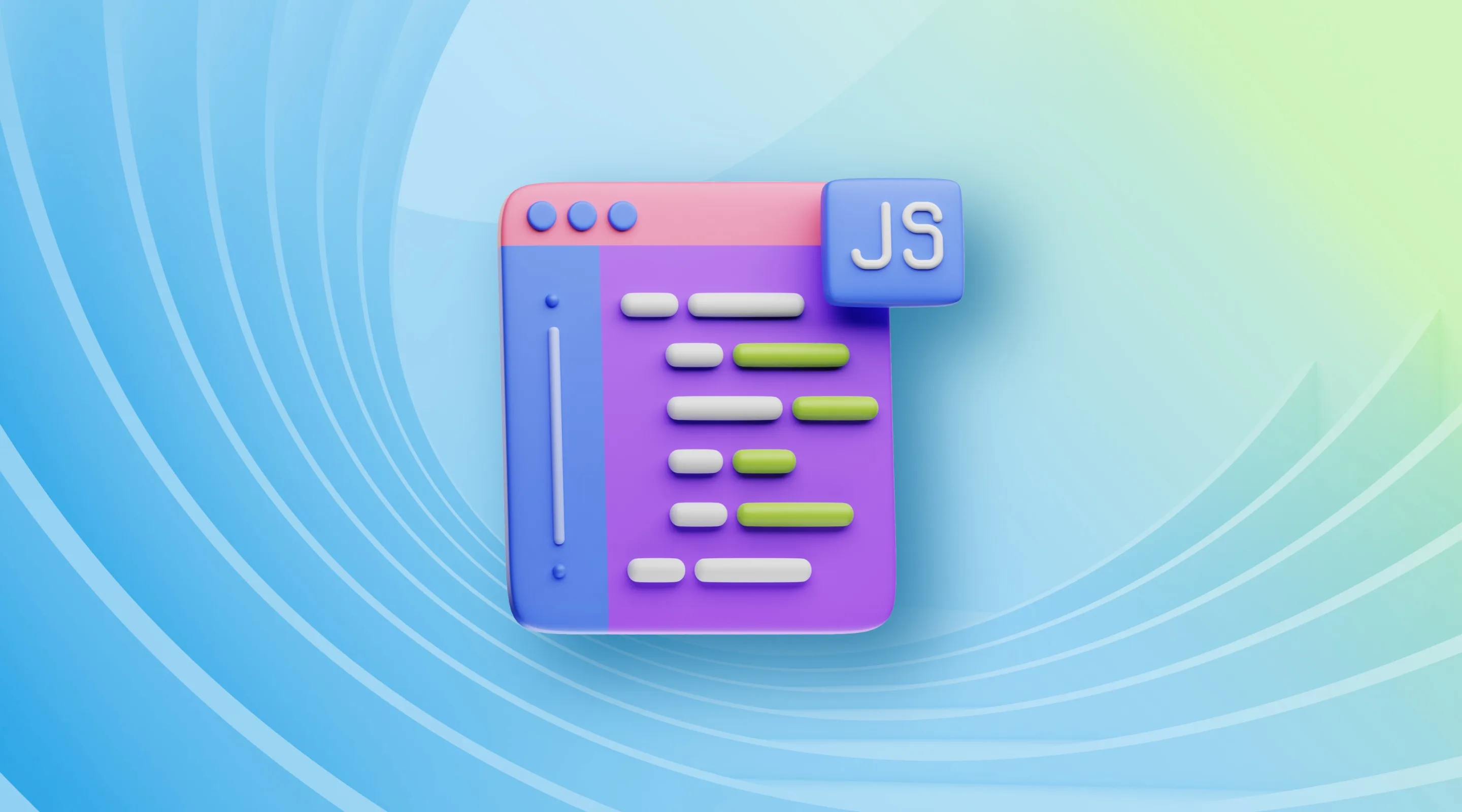 JavaScript: просто та зрозуміло про об'єктно-орієнтоване програмування
