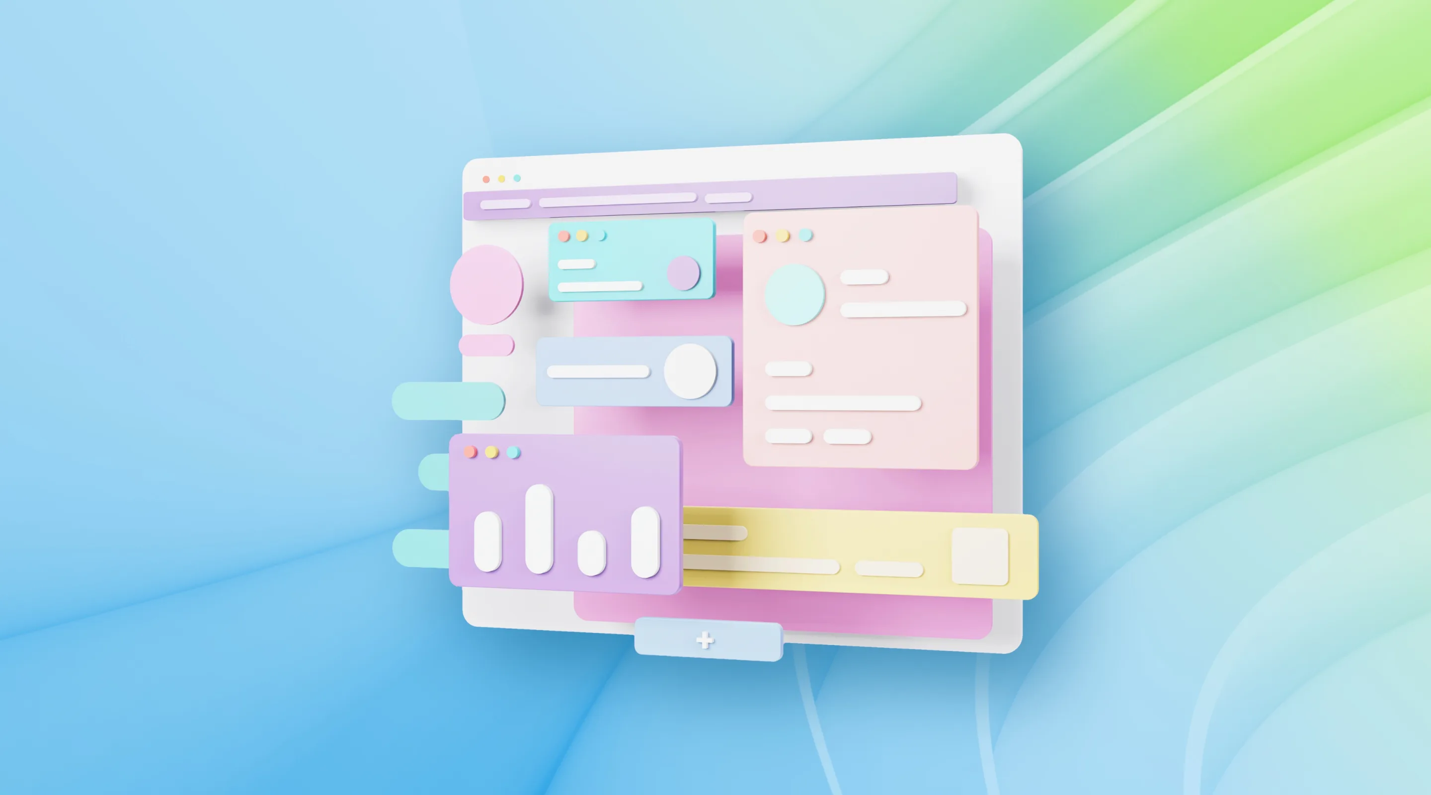 Професія UI/UX Designer. З чого почати?